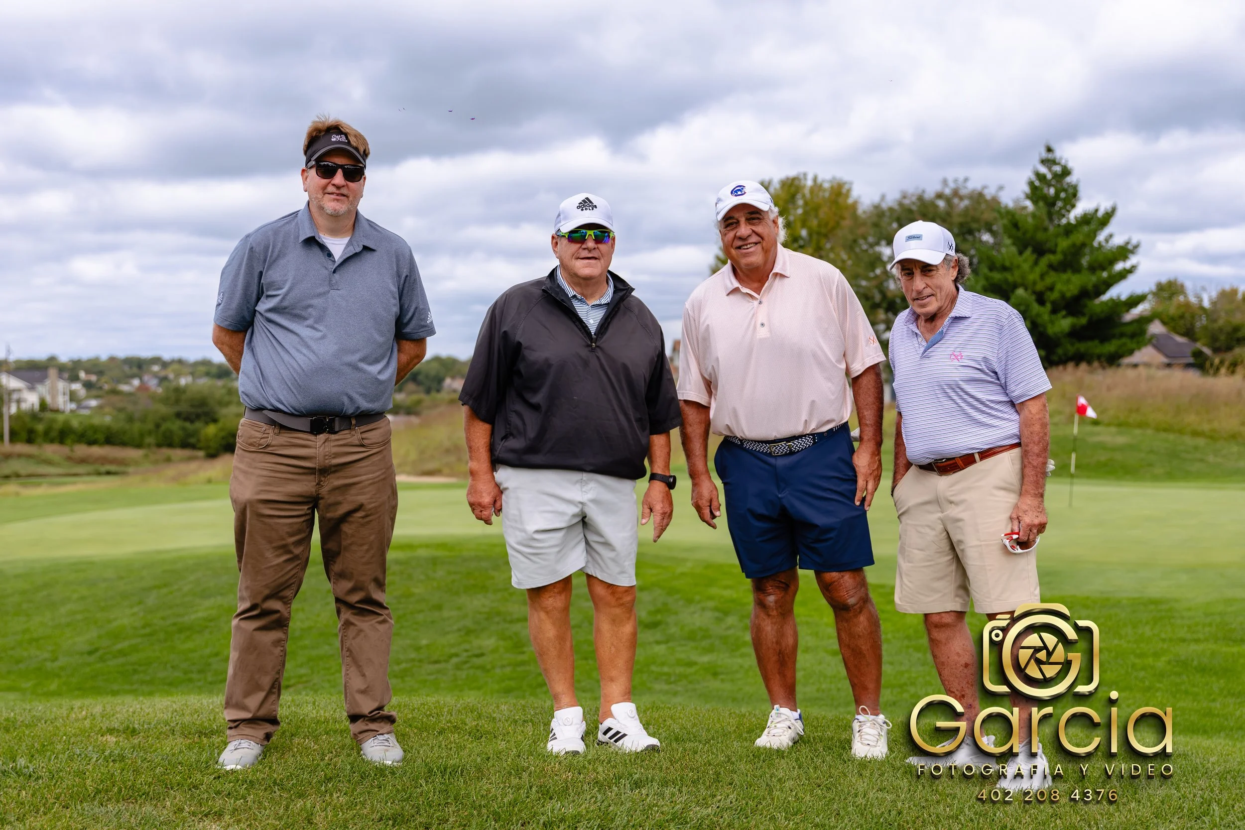 IMG_5724 copy.jpg