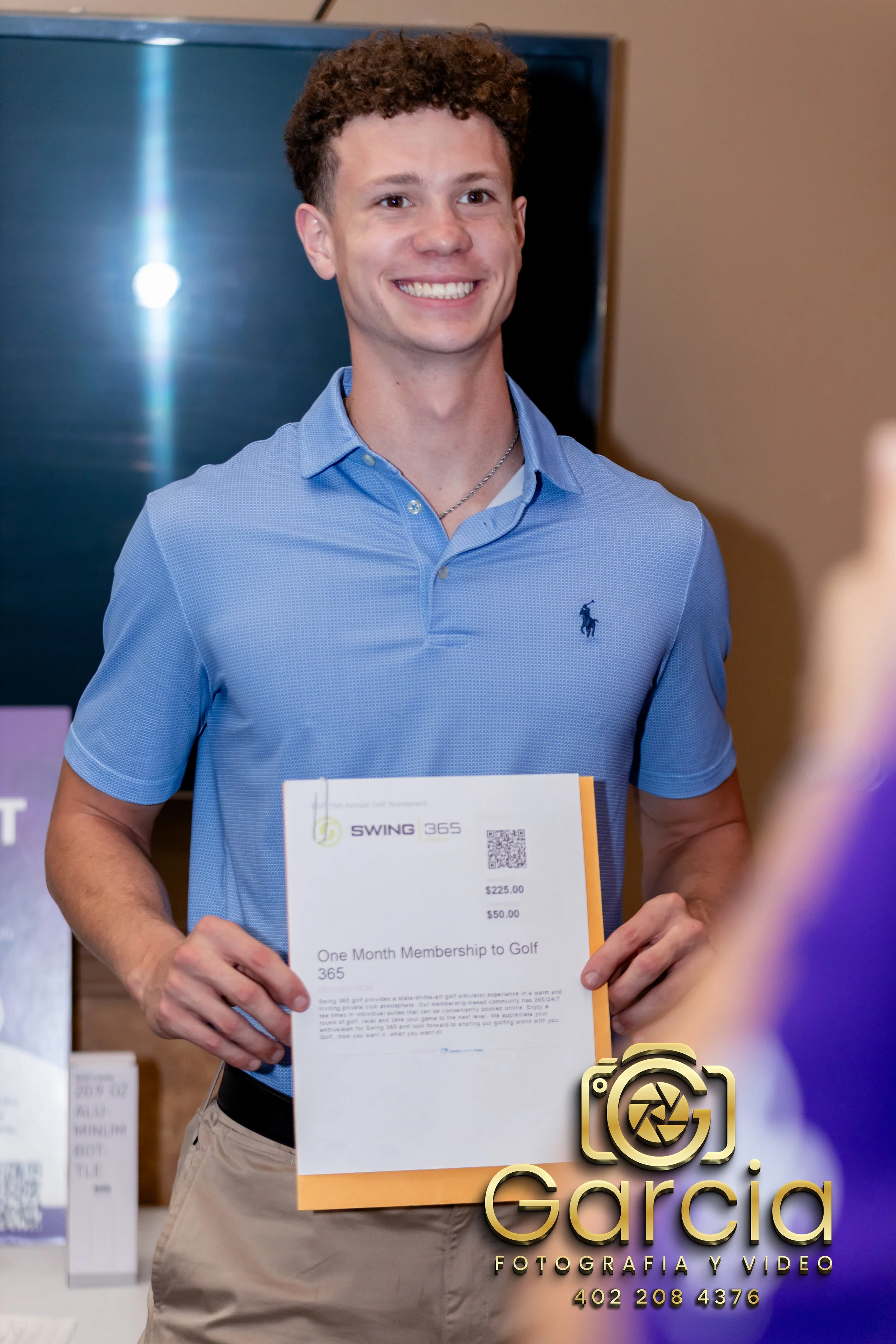 IMG_9781 copy.jpg