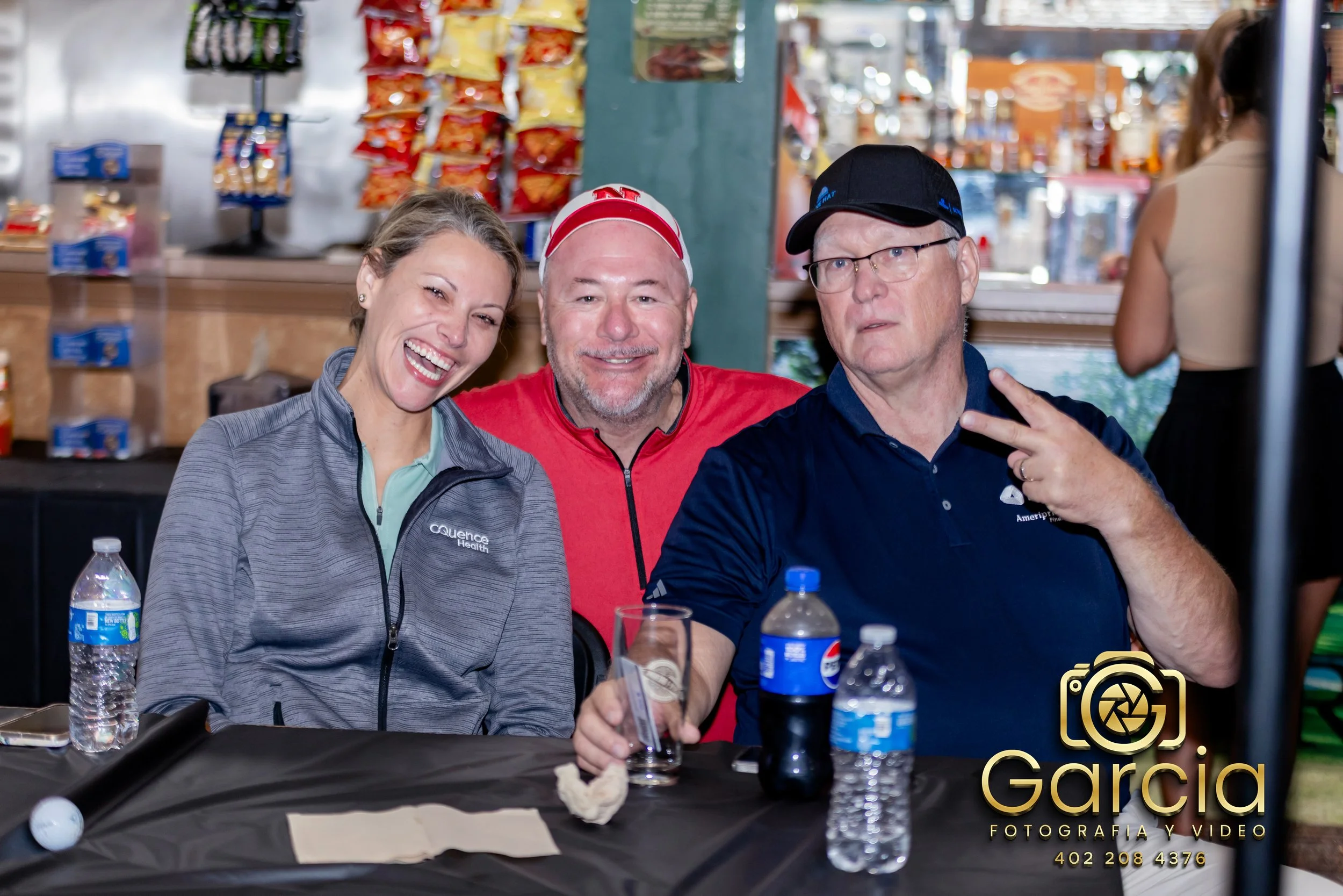 IMG_9797 copy.jpg