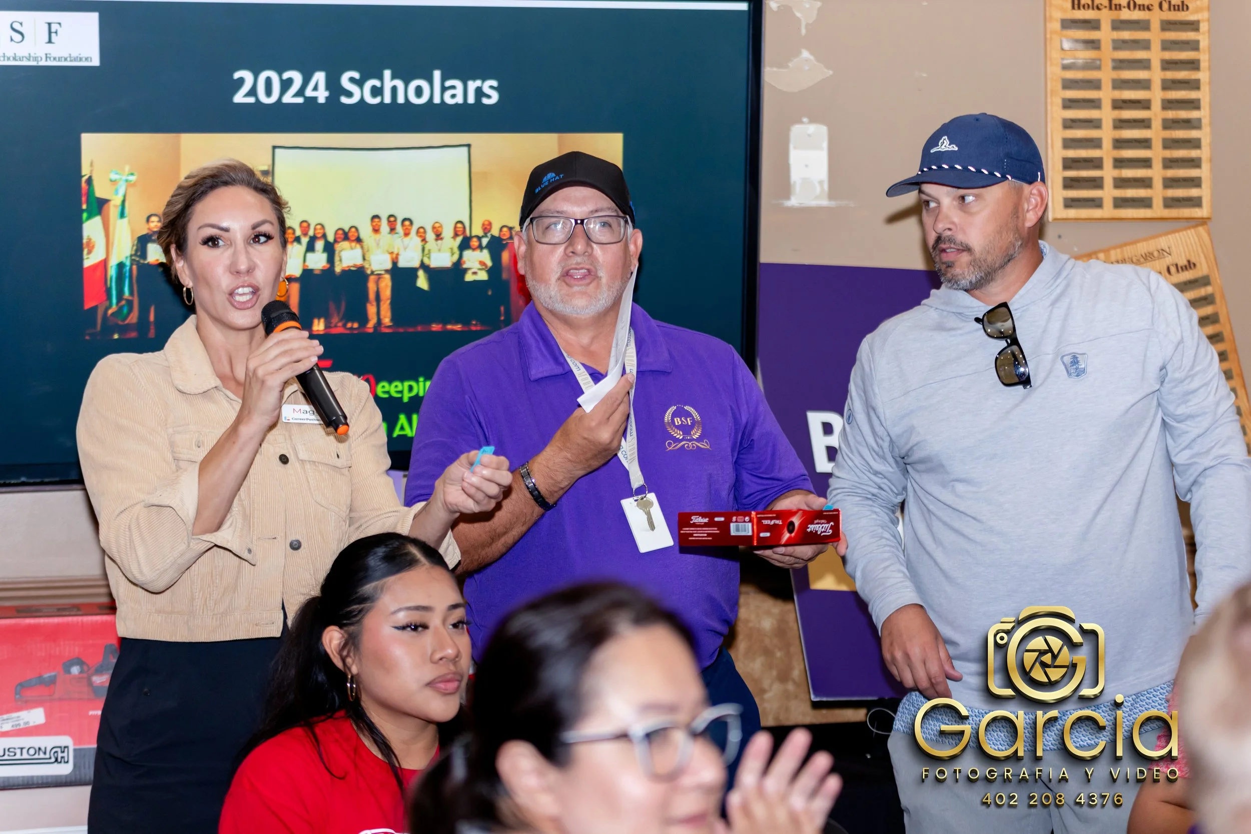 IMG_9794 copy.jpg