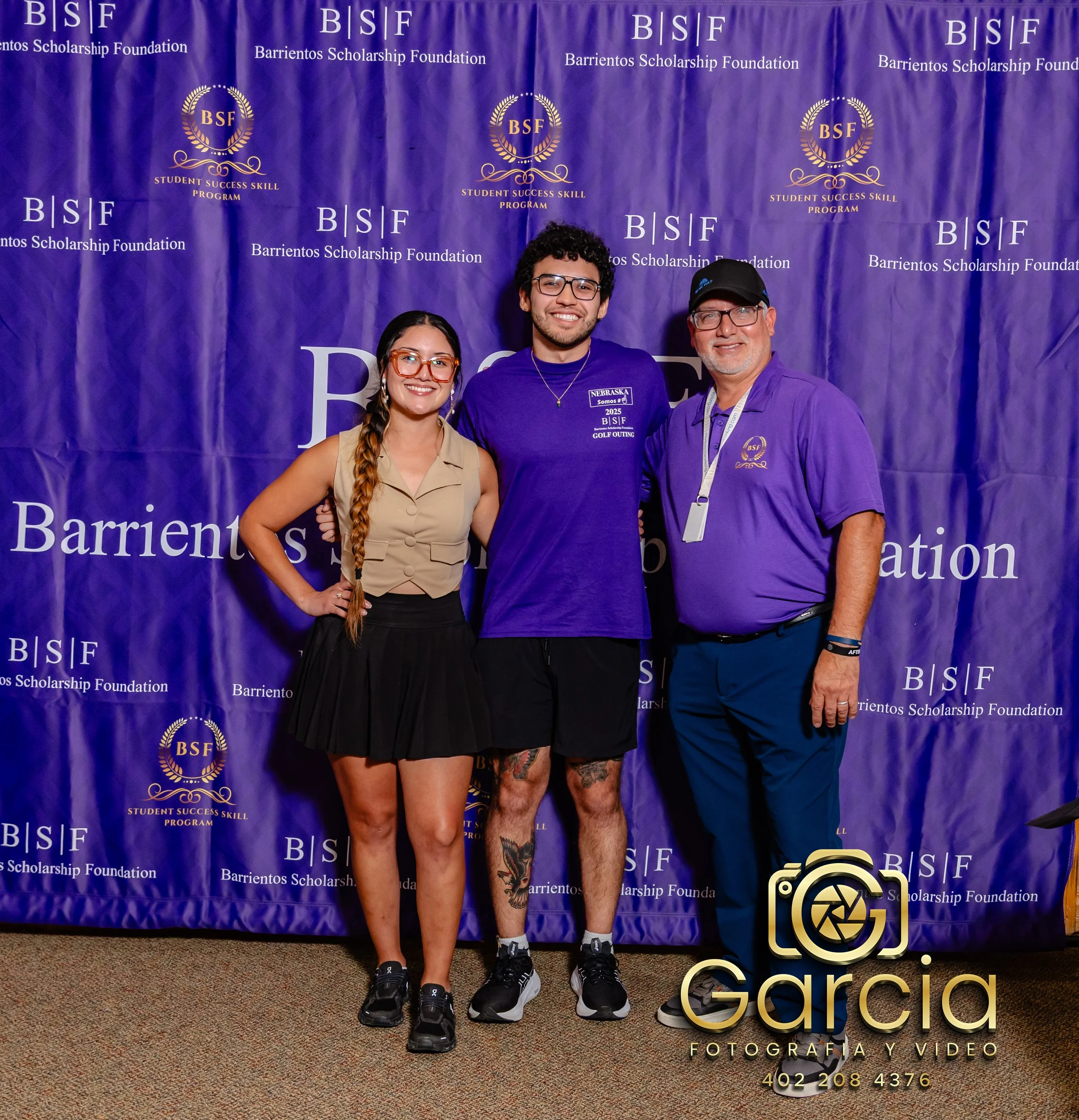 IMG_5830 copy.jpg