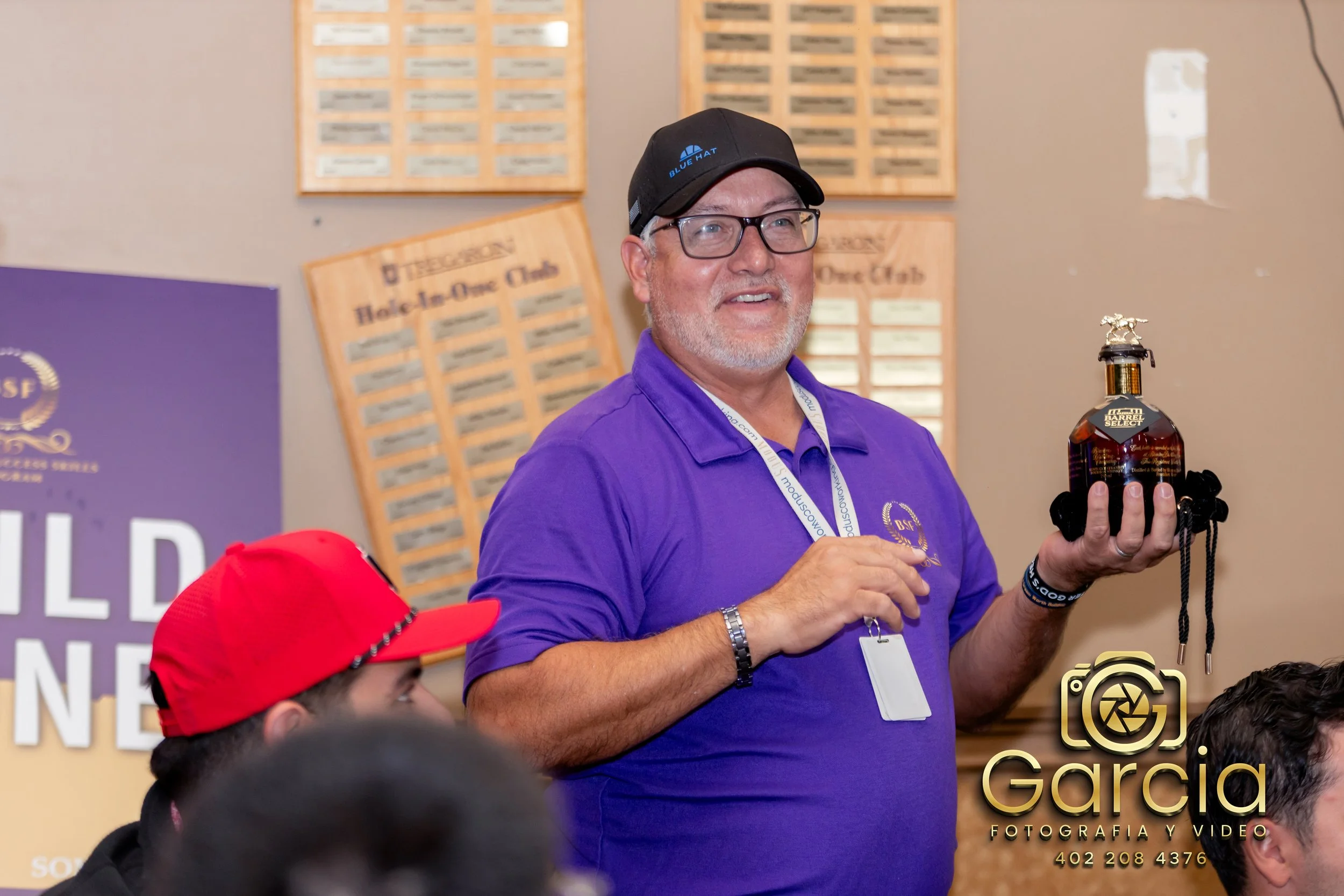 IMG_9786 copy.jpg