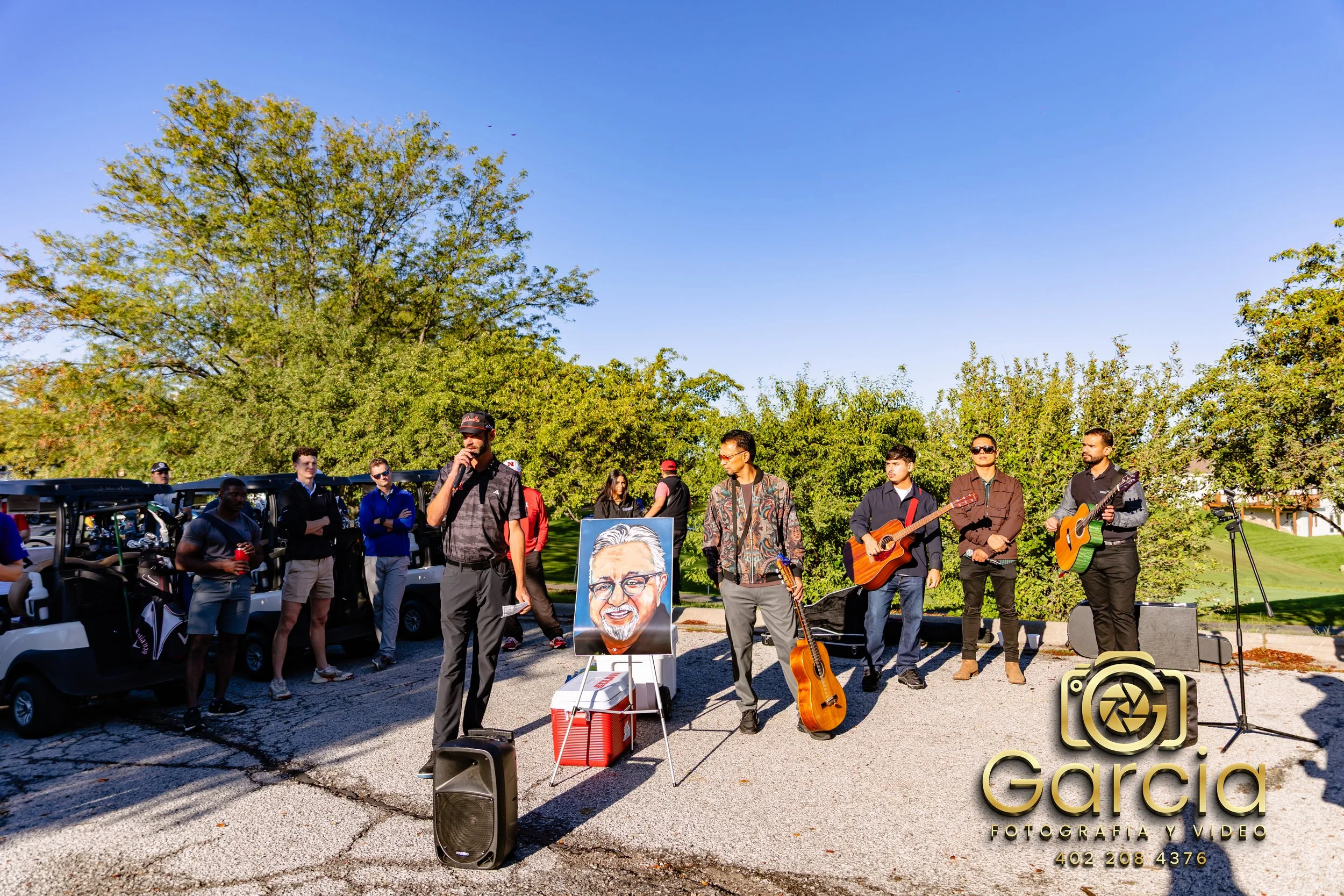 IMG_5466 copy.jpg