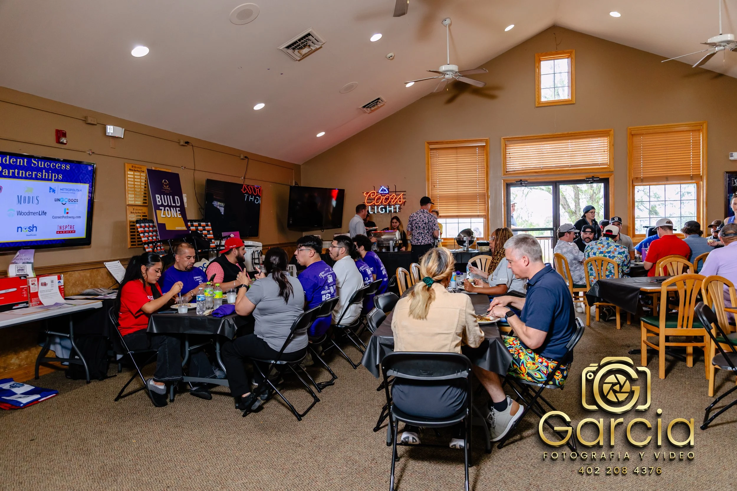 IMG_5761 copy.jpg