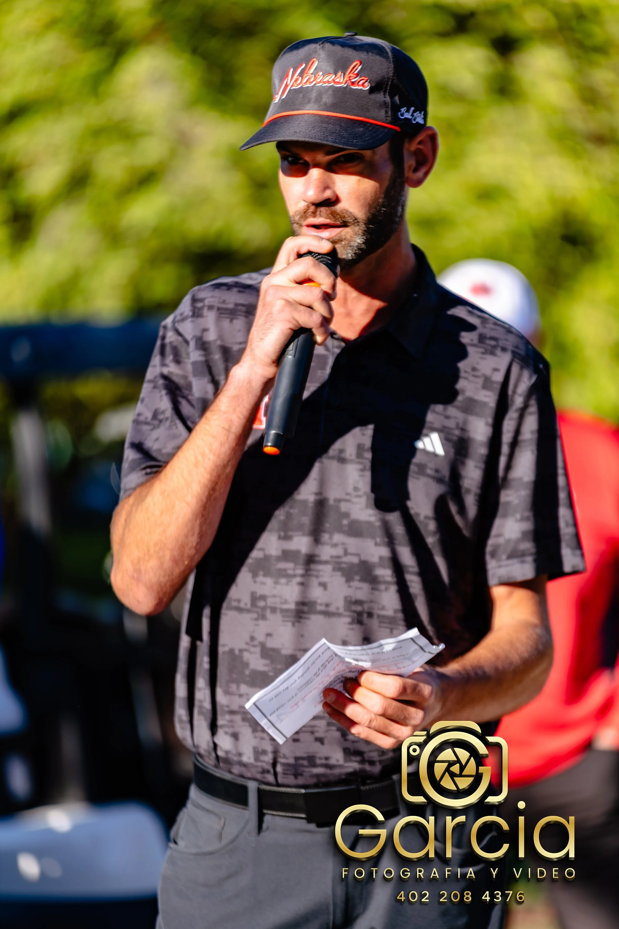 IMG_9679 copy.jpg