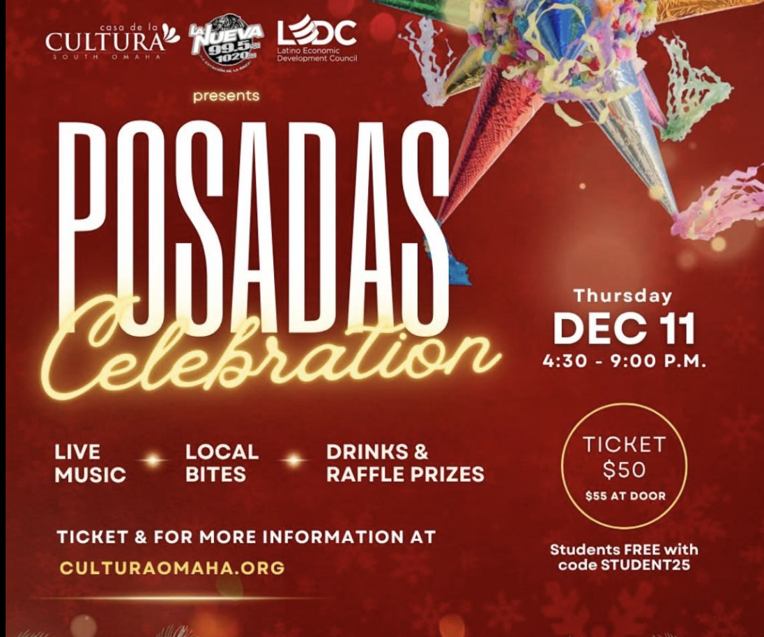 Screenshot 2025-12-04 at 7.09.13 PM.png