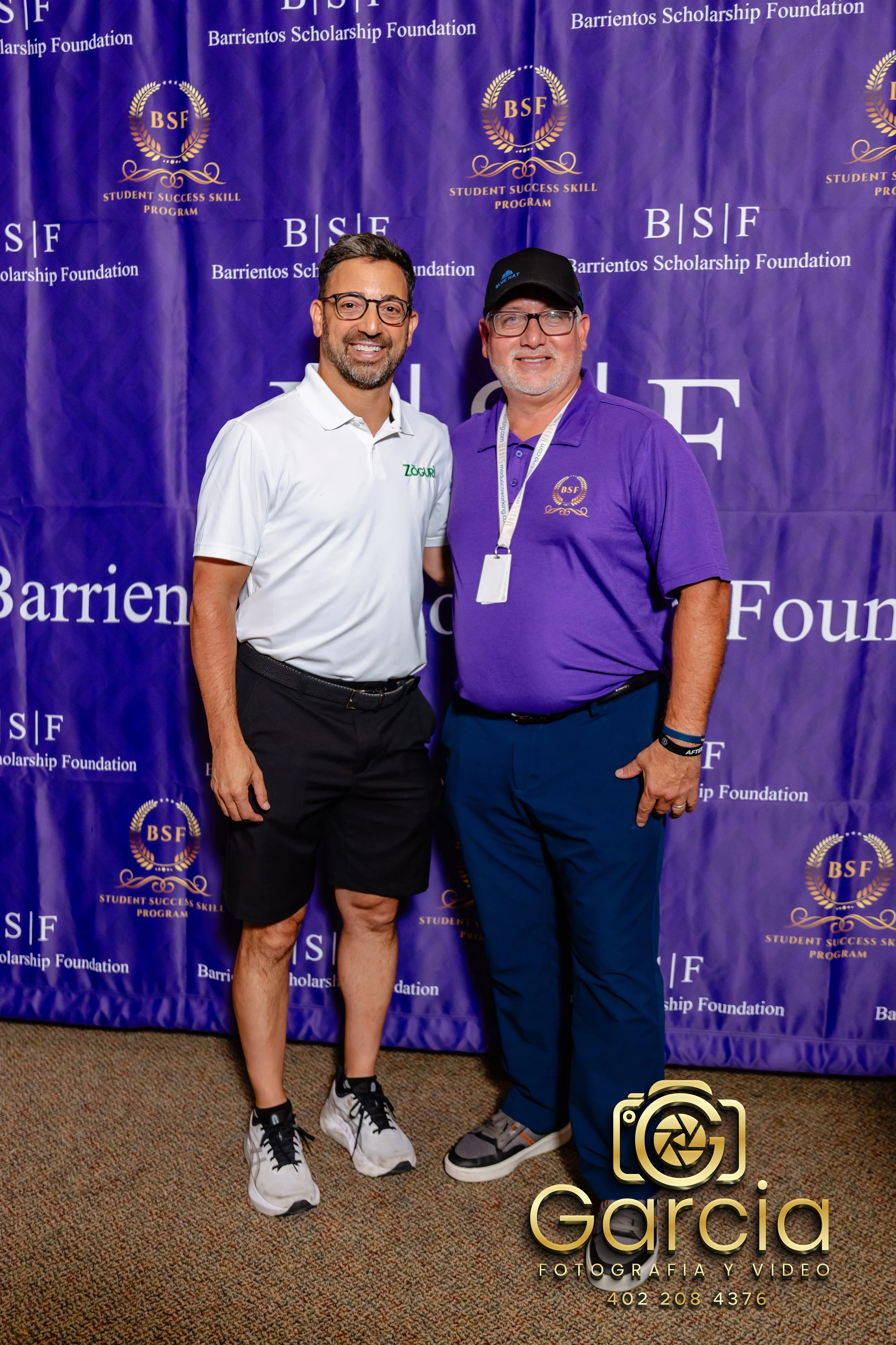 IMG_5821 copy.jpg