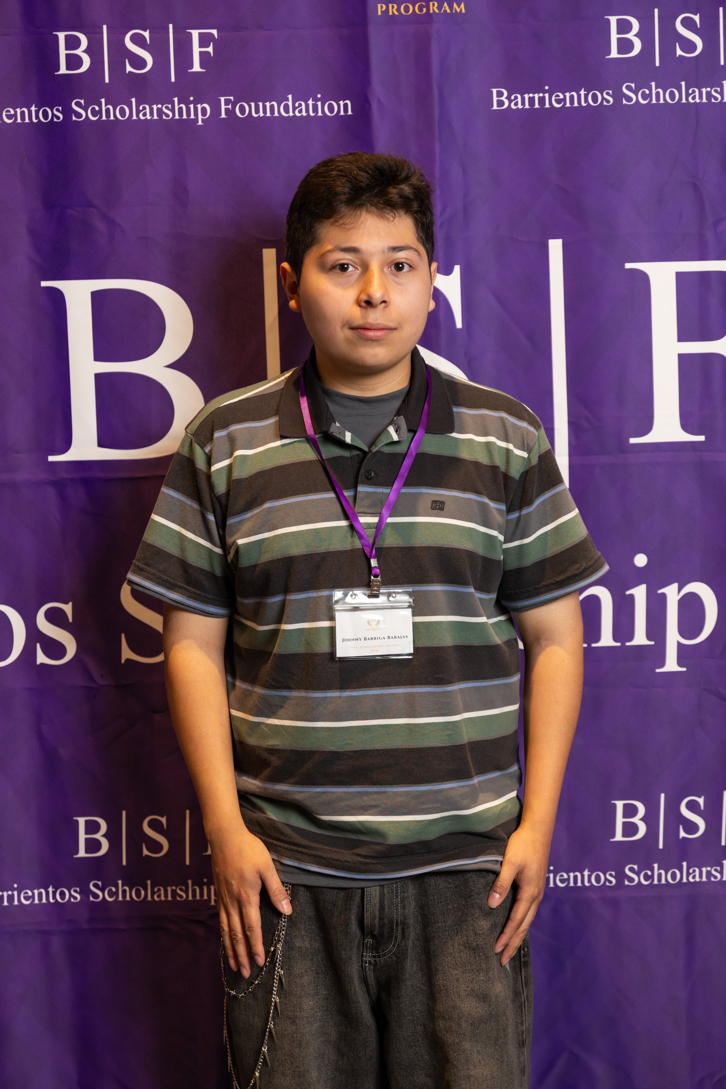 IMG_9232.jpg