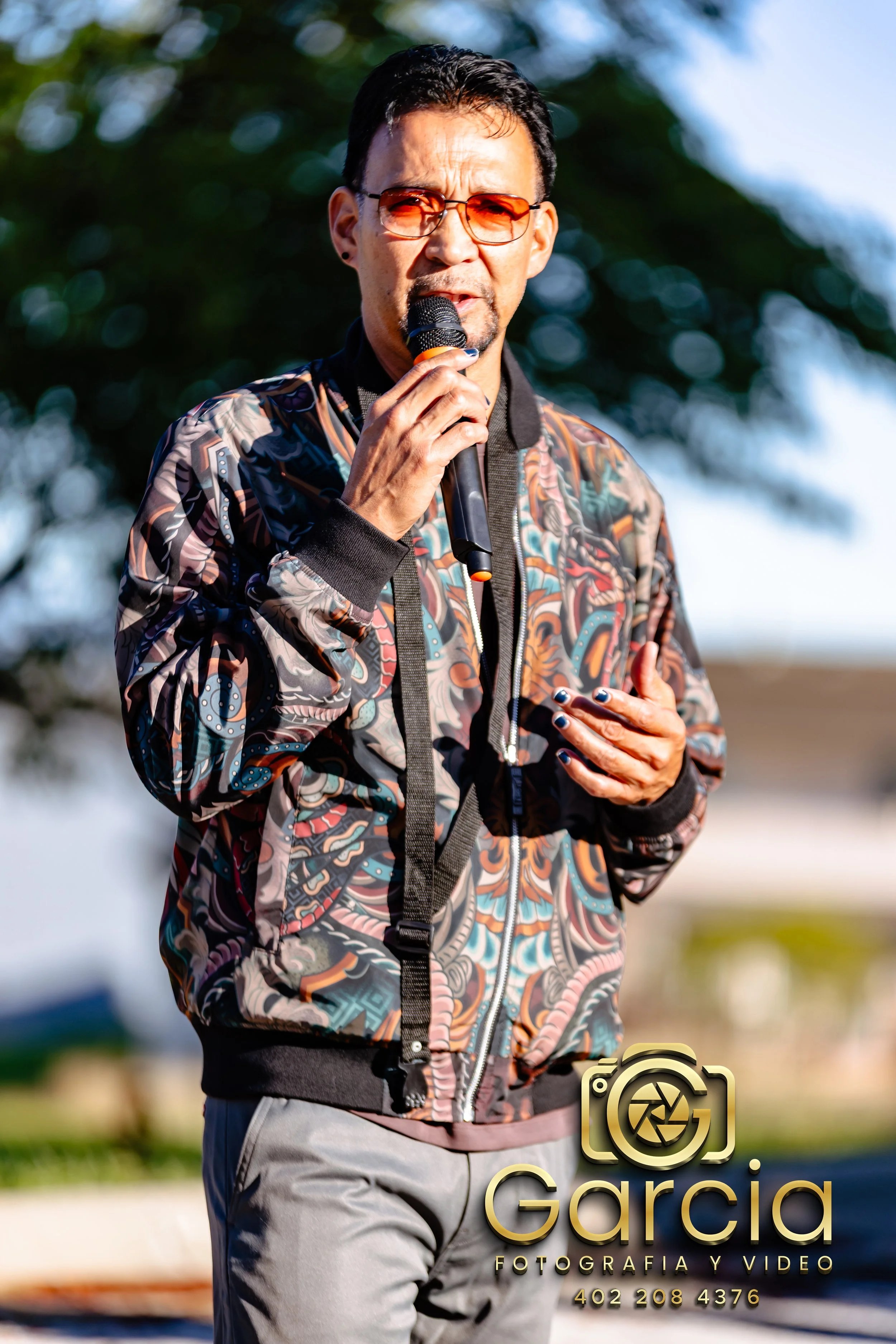 IMG_9689 copy.jpg