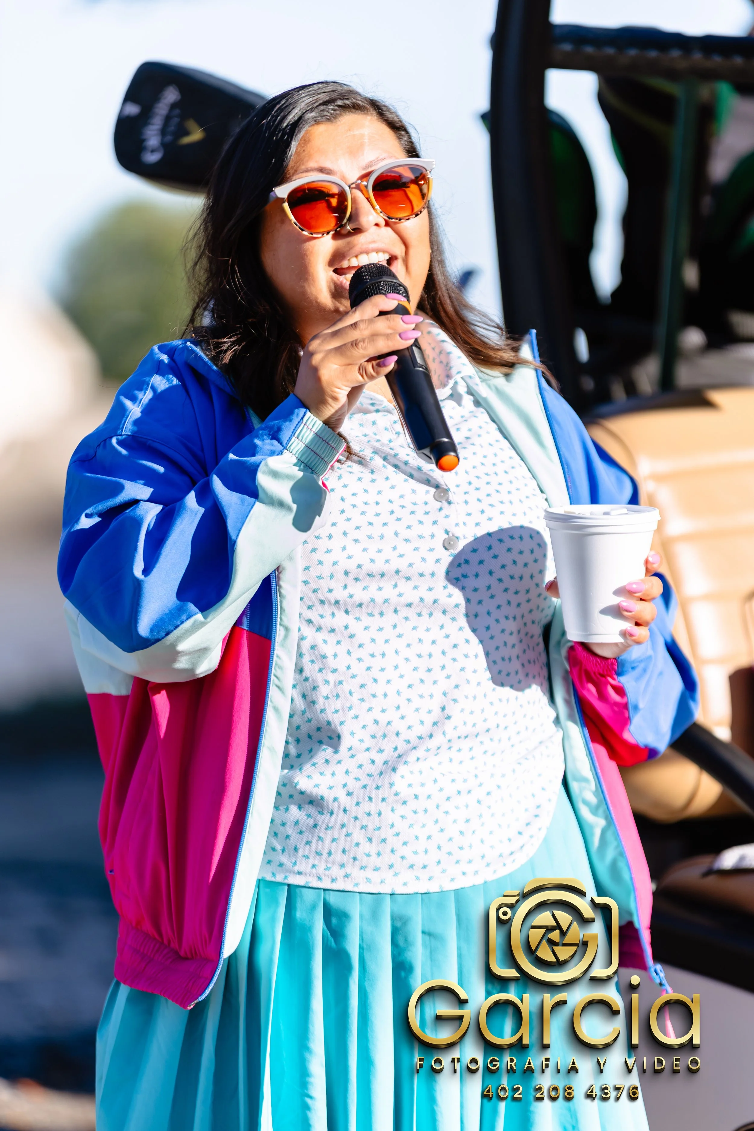 IMG_9686 copy.jpg