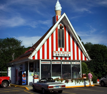 Red-Rooster-Drive-in-Brewster-1494458274.jpg