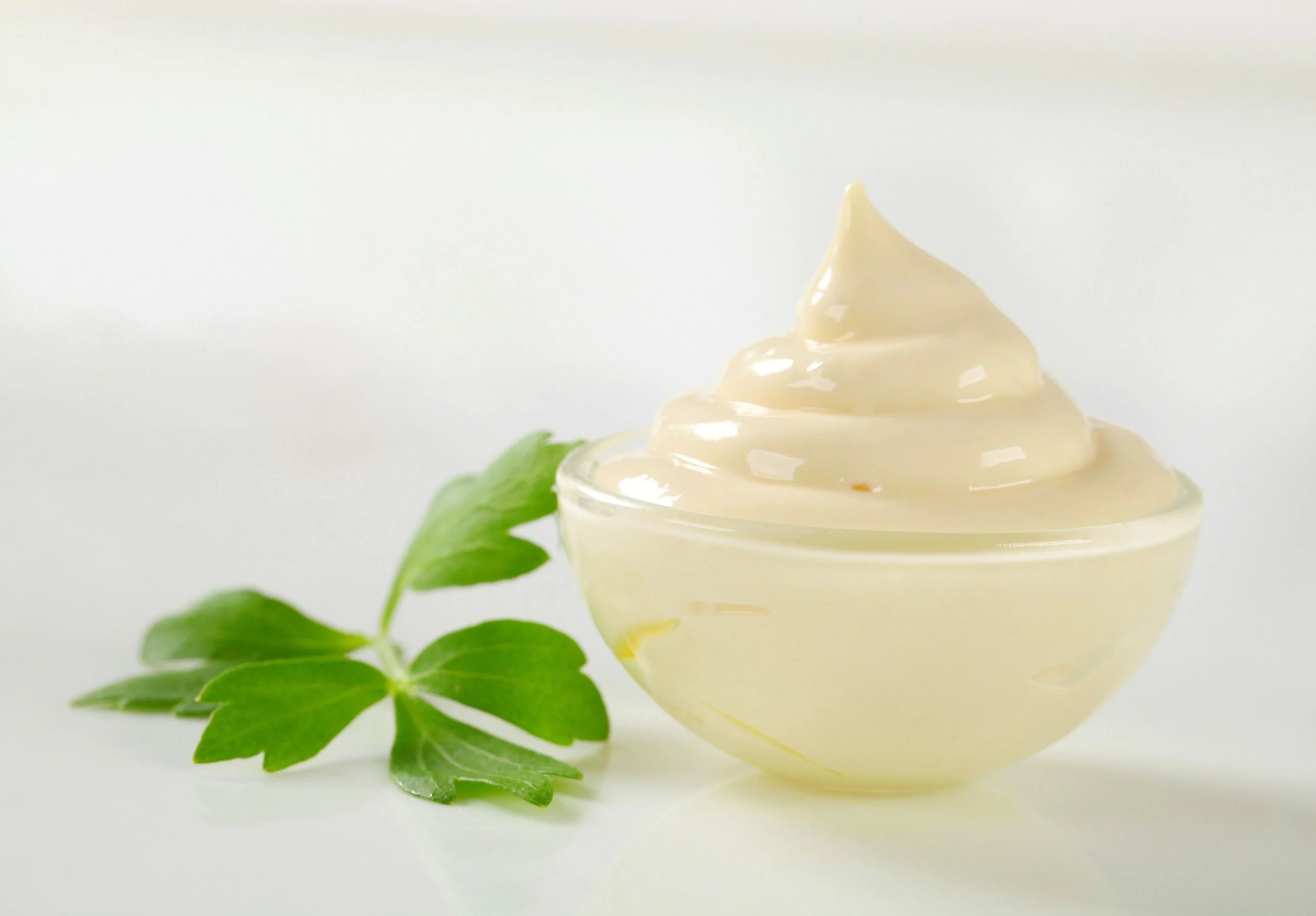 Home Remedies To Treat Head Lice Do They Work?? — The Lice Chicks, Inc.