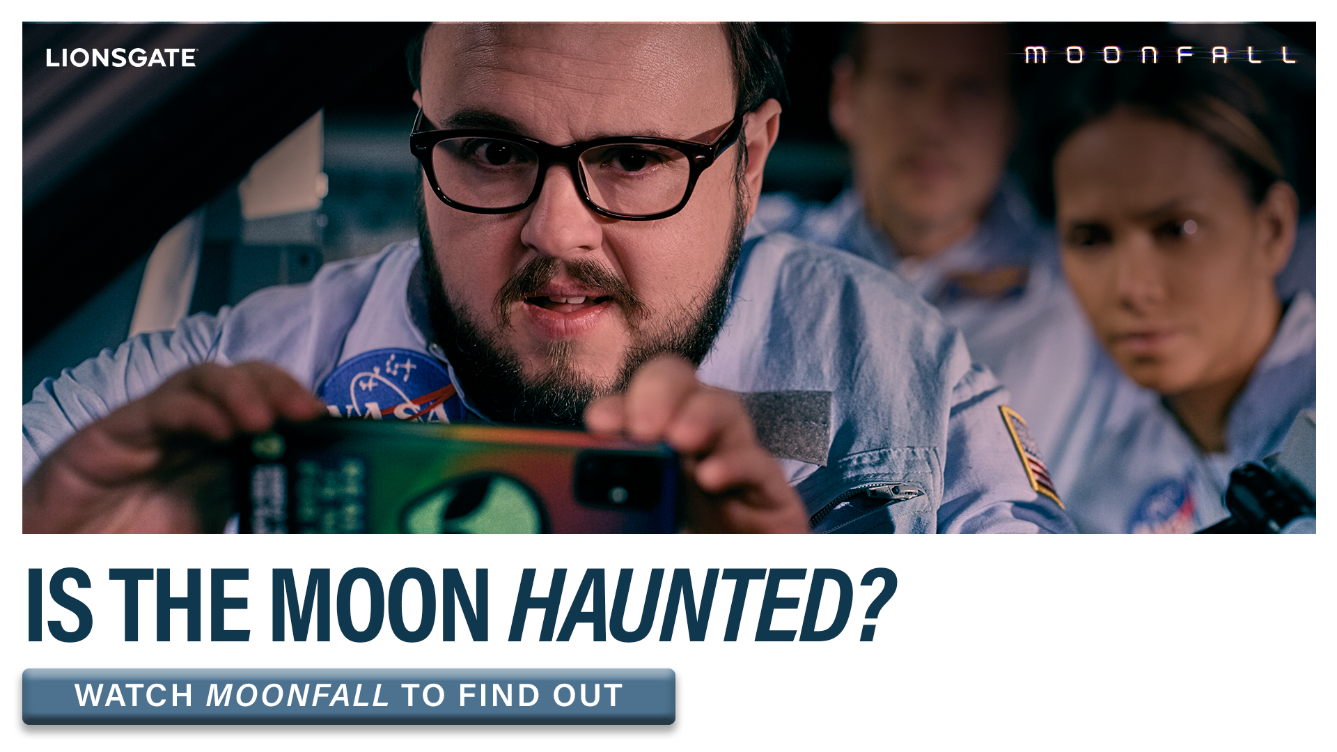 LG_Moonfall_Outbrain_Haunted_16x9.png