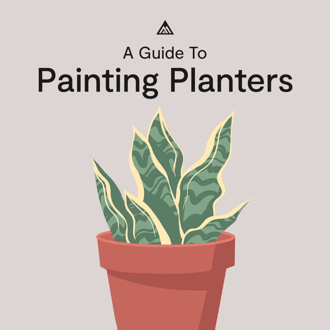BMC_PaintingPlanters_1x1_A.png