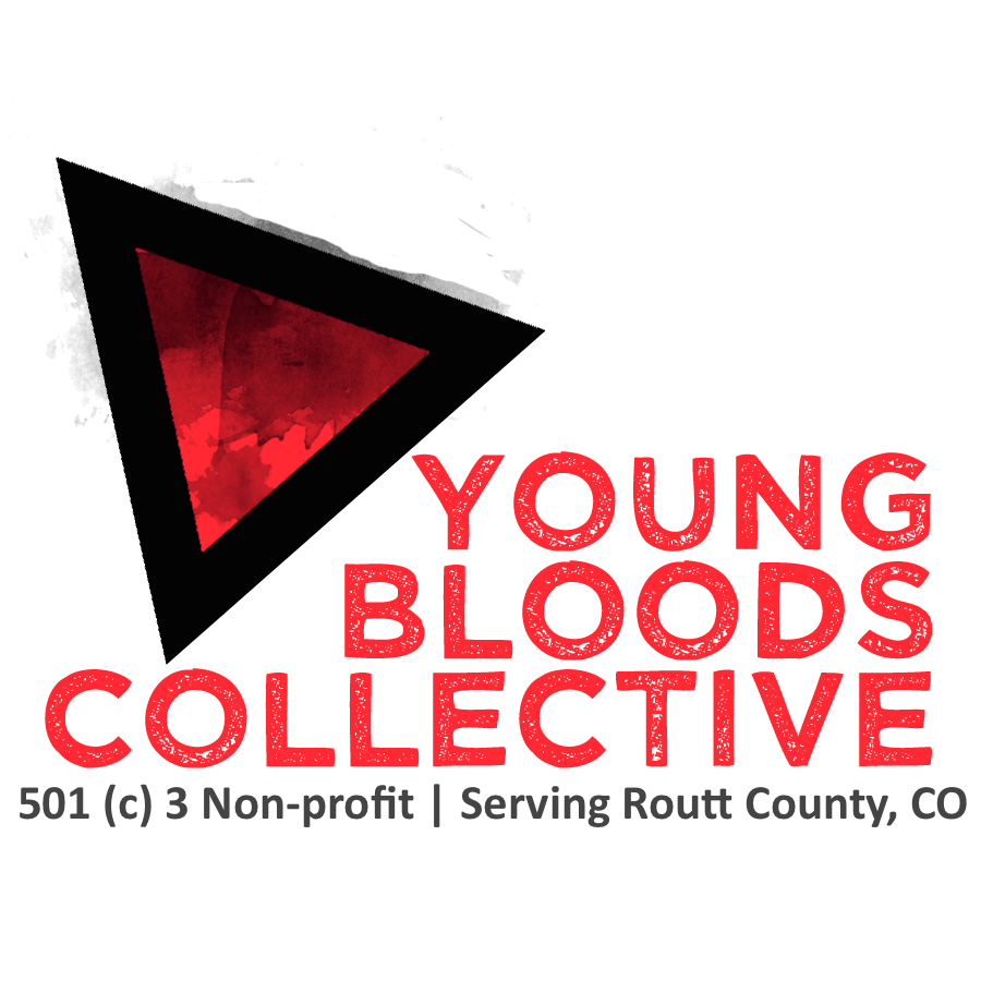 Young Bloods Collective