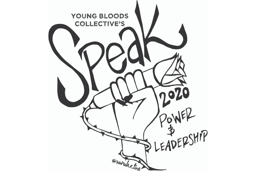 speaklogo1.png