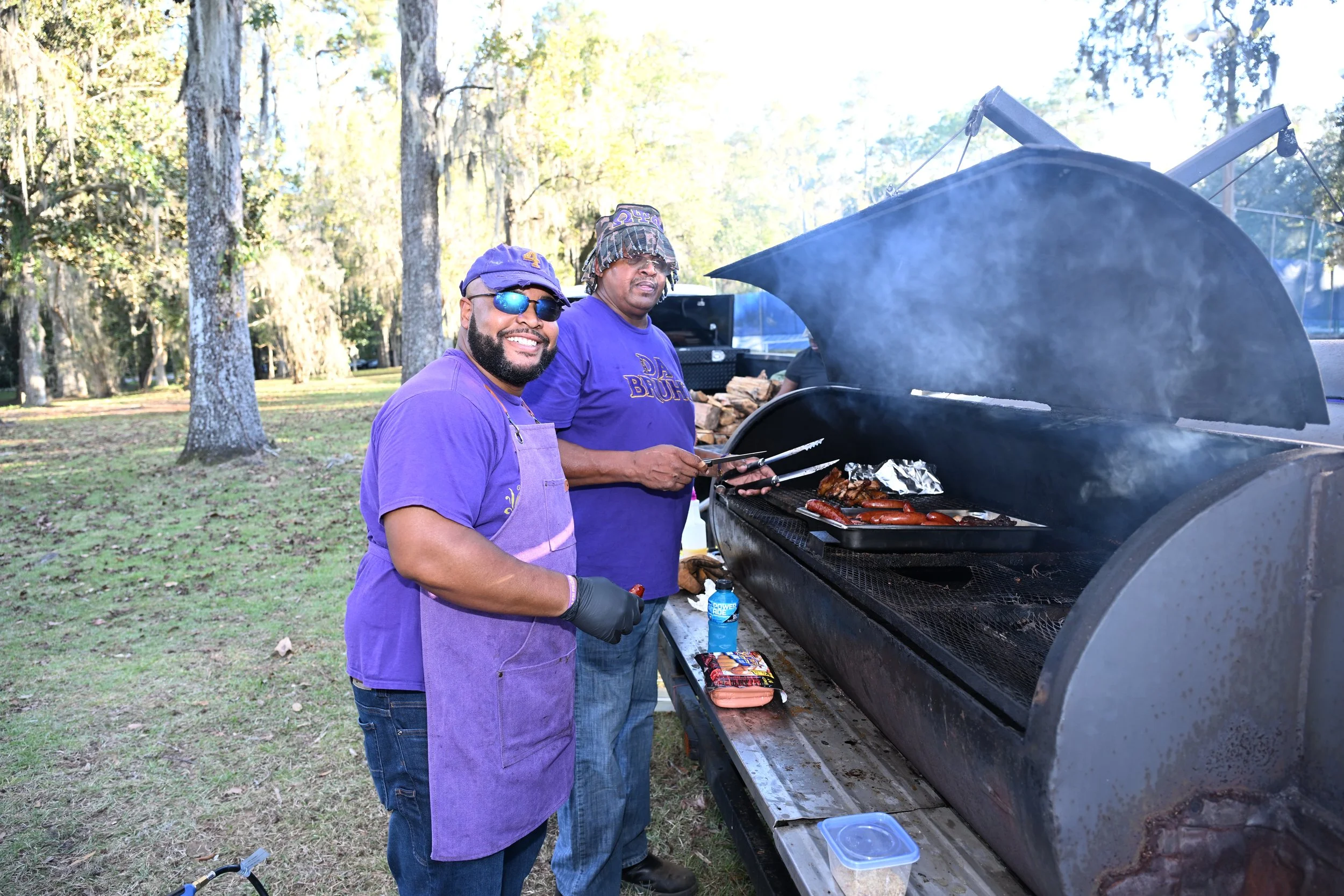 DSC_6726.JPG