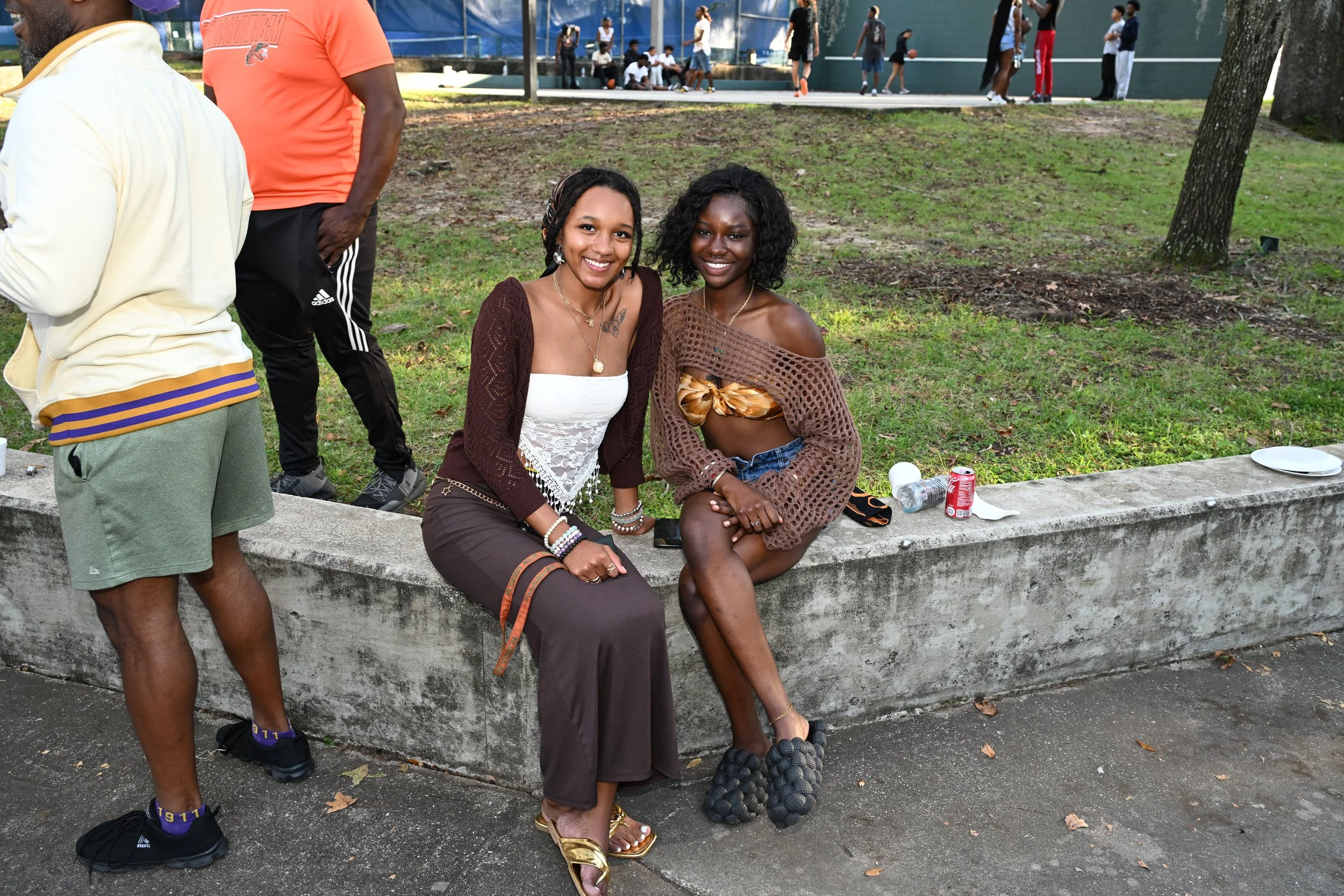 DSC_6750.JPG