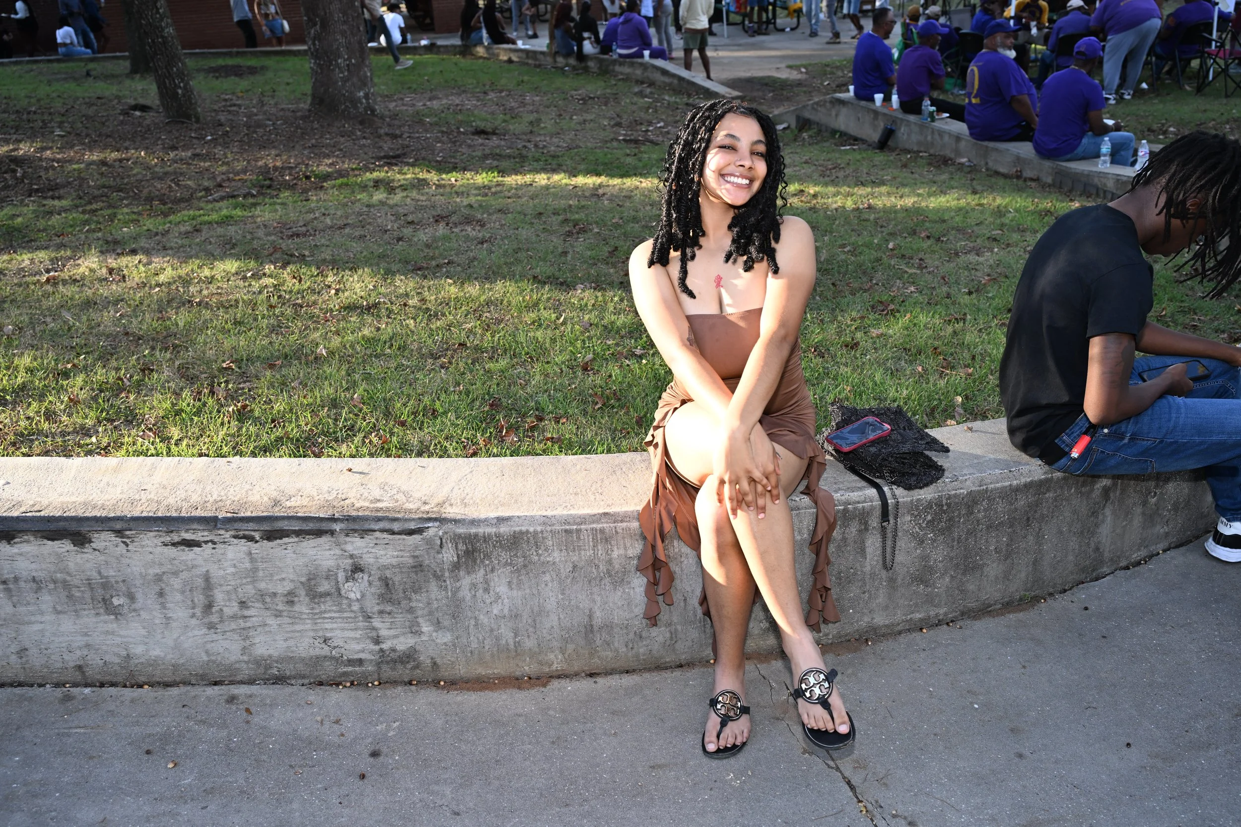 DSC_6786.JPG