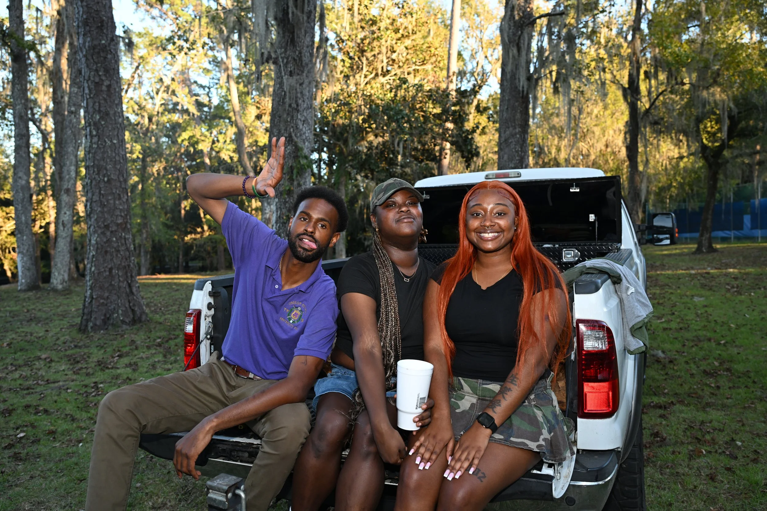 DSC_6812.JPG
