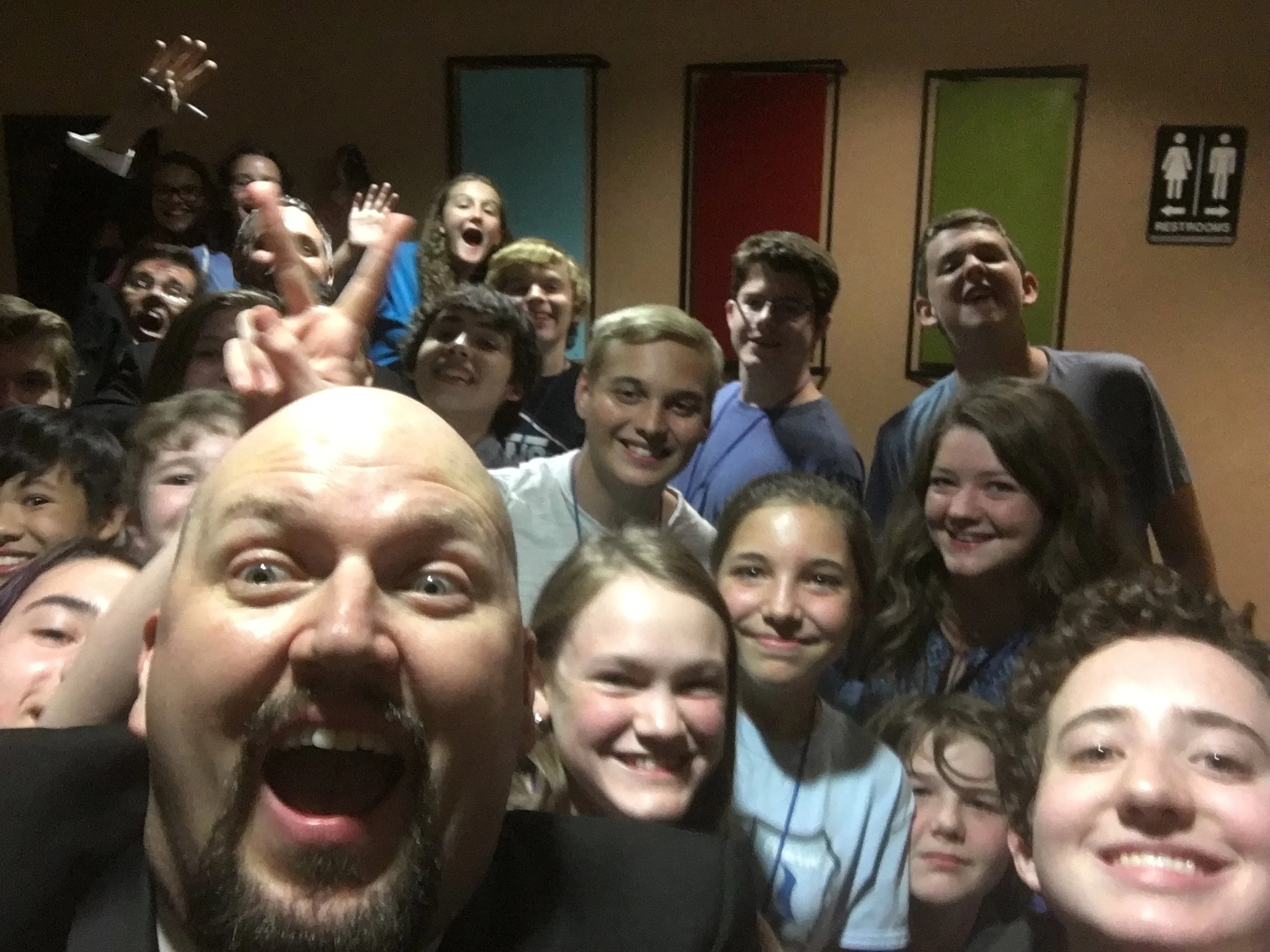 2016-07-21 20.47.35.jpg