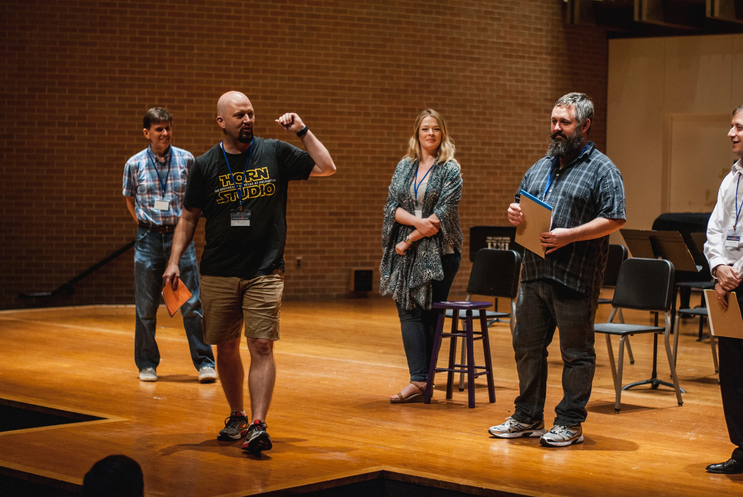 Copy of UTAHHC_Day1_2017-4.jpg