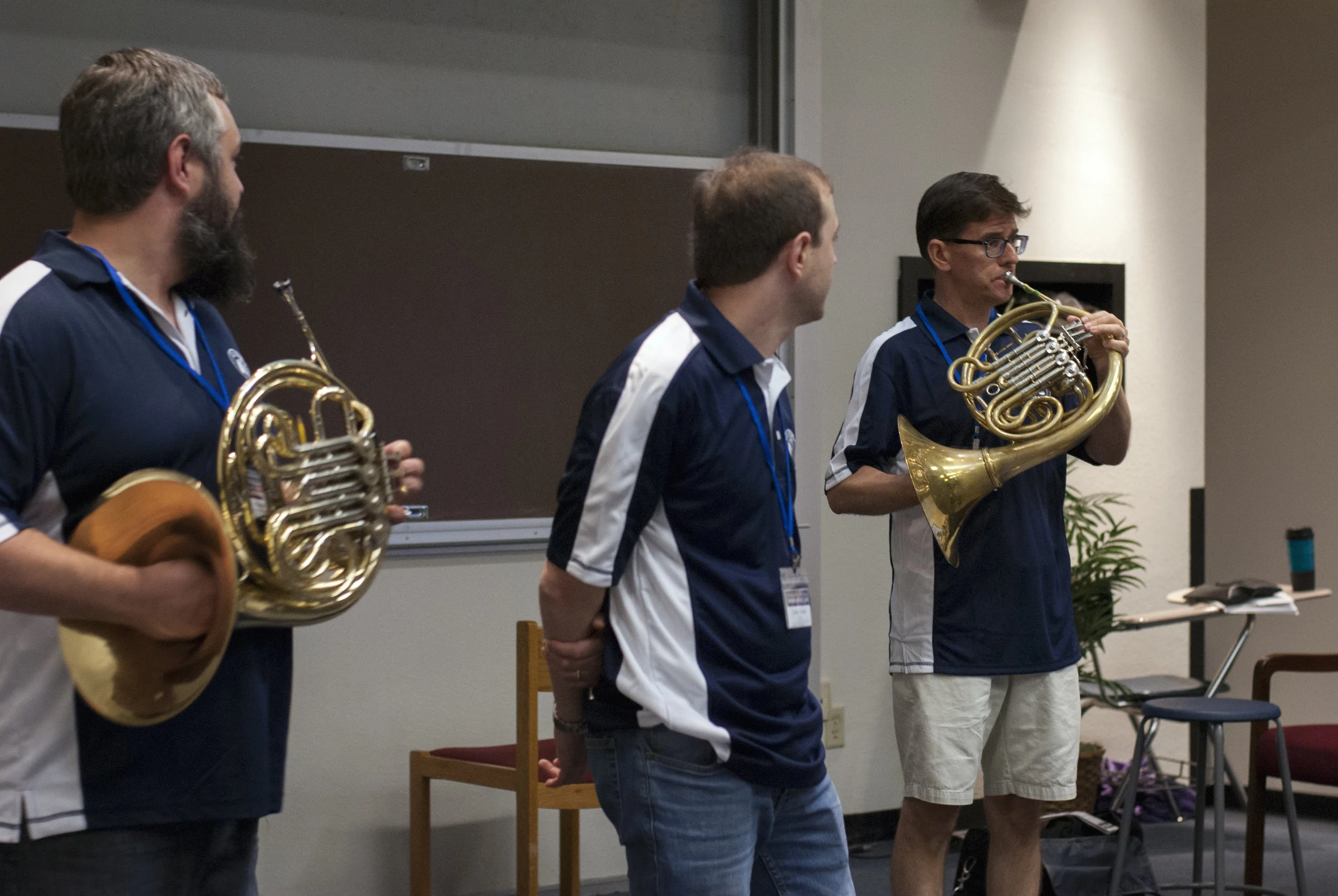 Copy of UTAHHC_Day2_2017-5.jpg