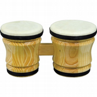 Bongos.png