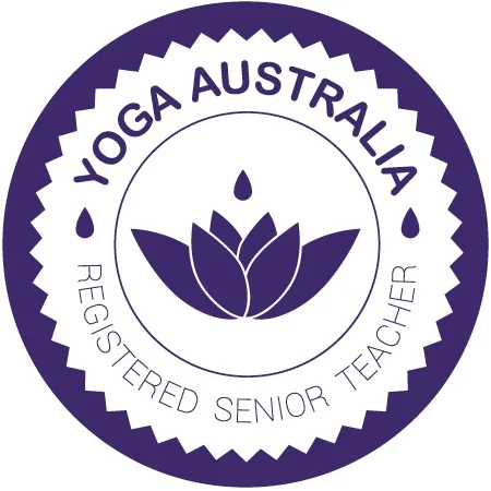 Member_Logo_Registered_3.jpg