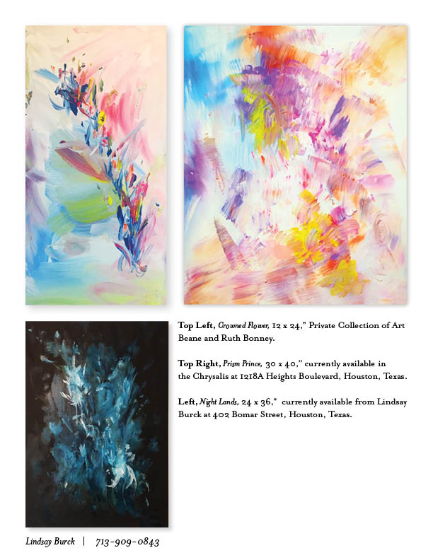 Abstract Commission Series Letter WEB2.jpg