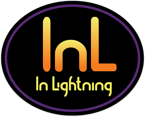 InLightningMusic.com