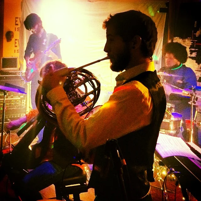 French Horn Shot.jpg