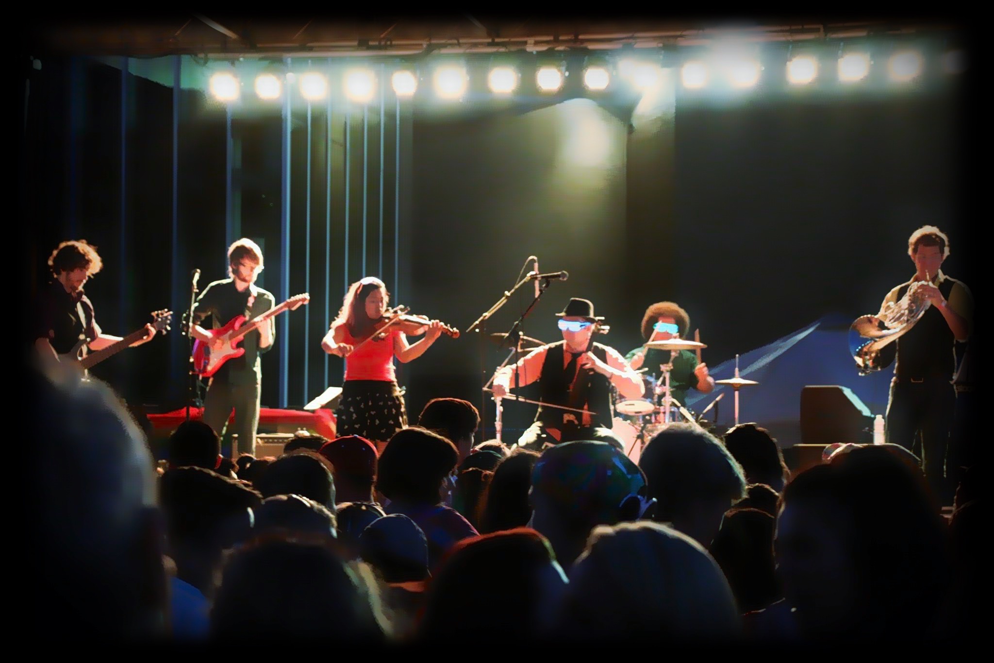 Pride Fest Shot.jpeg