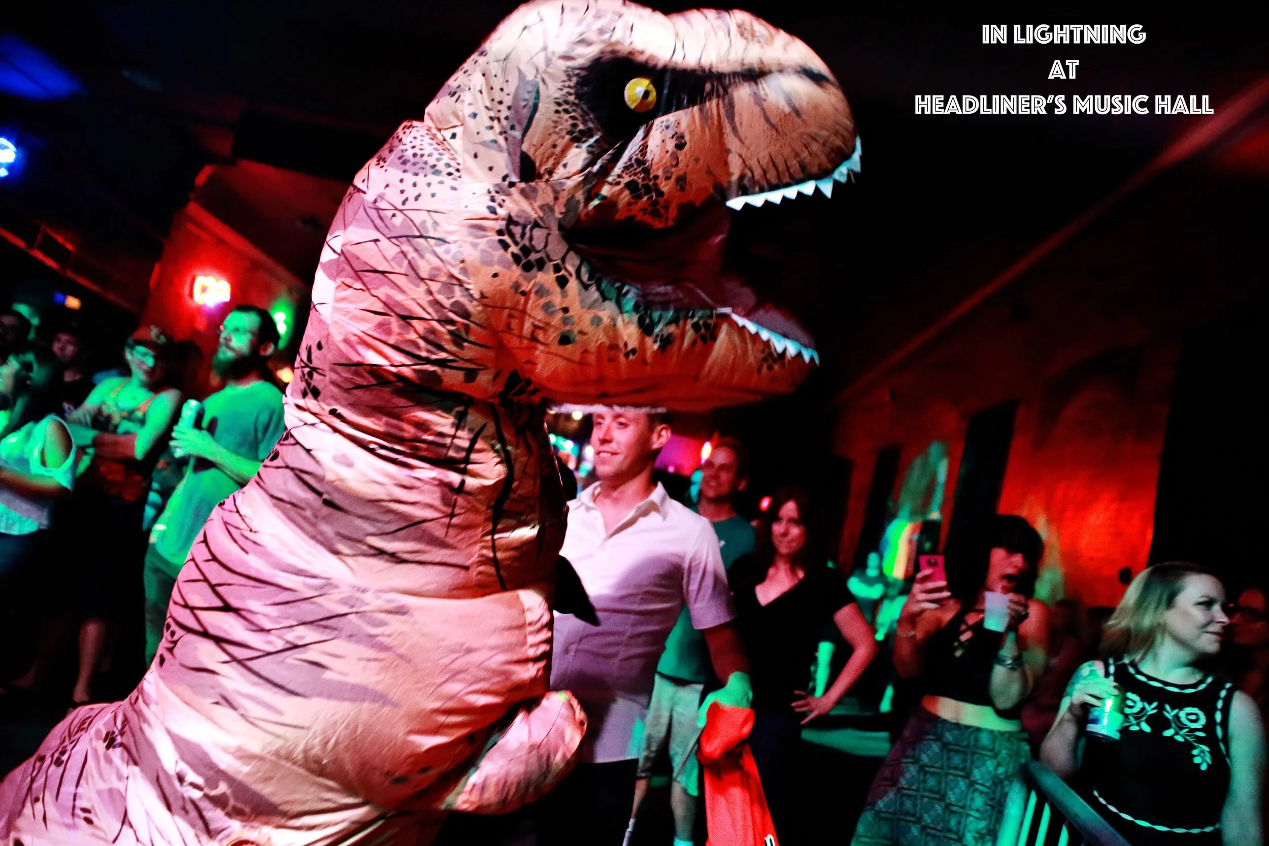 TRex Crowd EDITED.jpeg