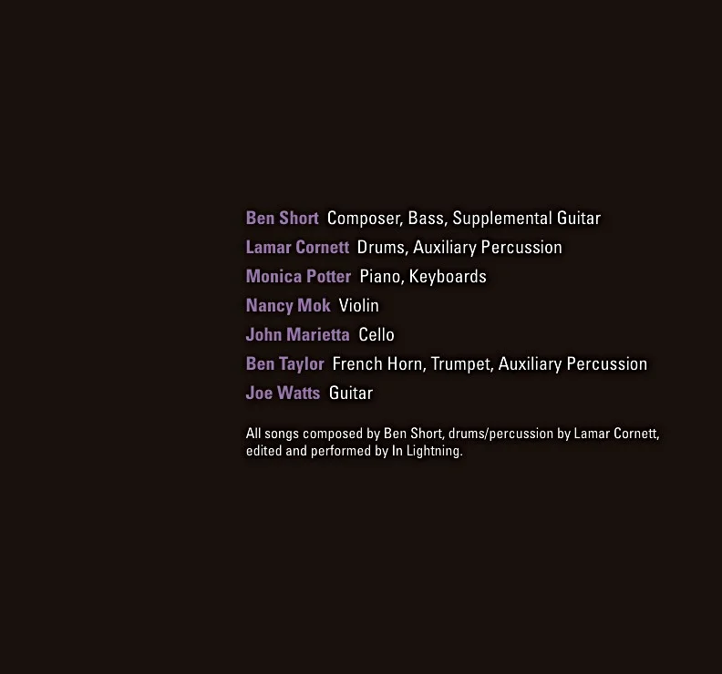 EcoWallet Album Credits2 cut.jpeg