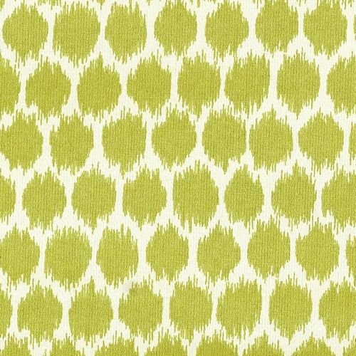 Stout's Chockful Dill