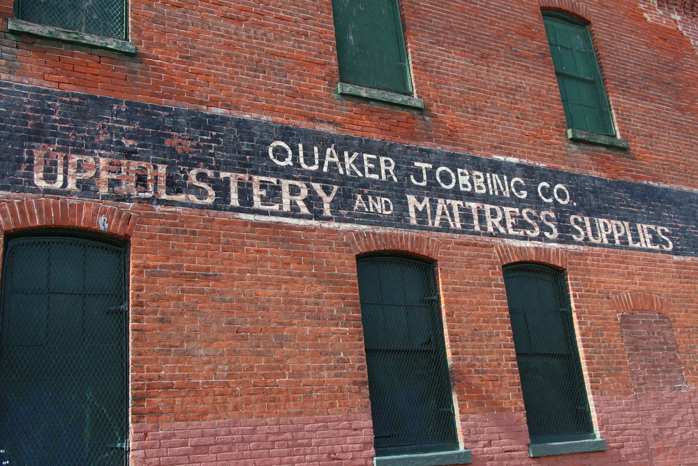 QJC sign painted.JPG