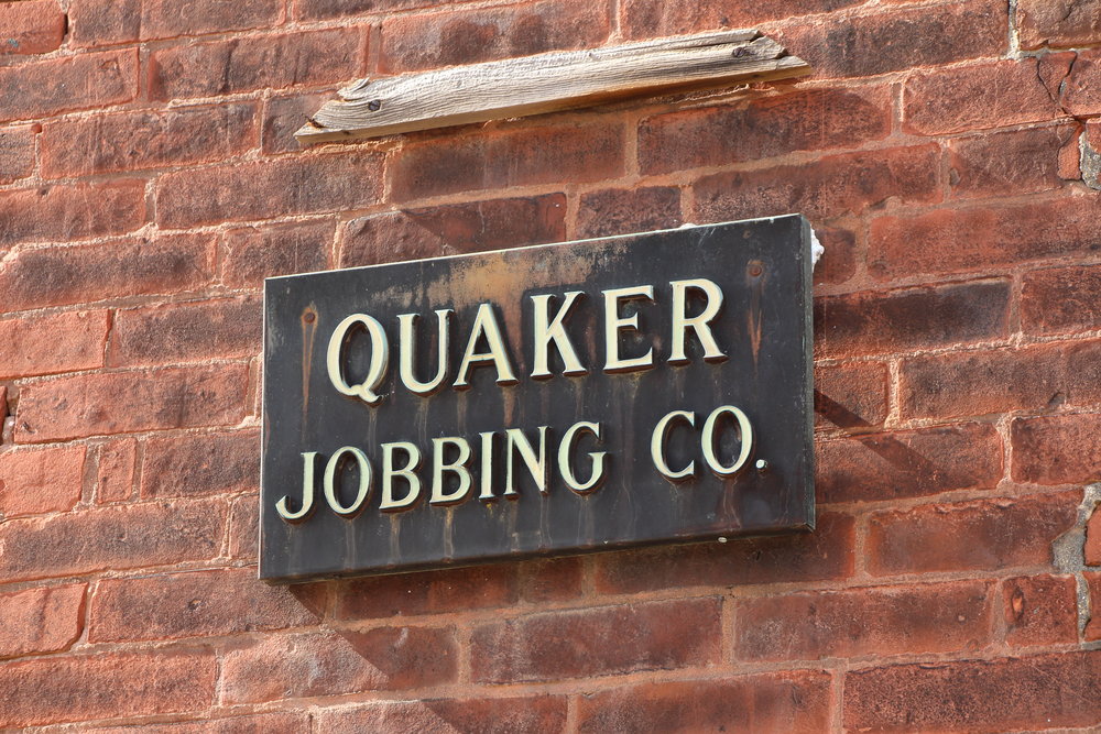 QJC sign entry sign.JPG