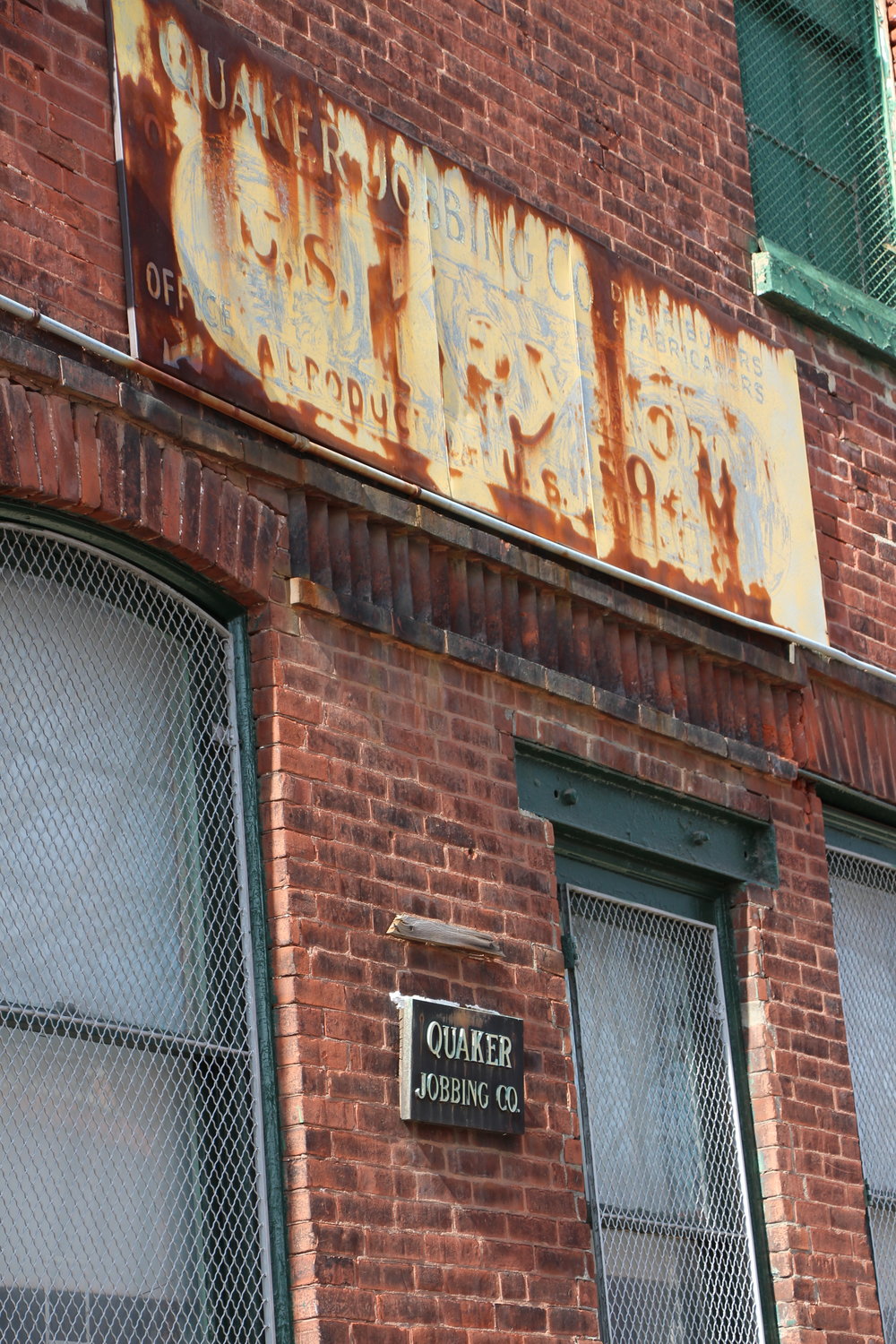 QJC sign rusted.JPG