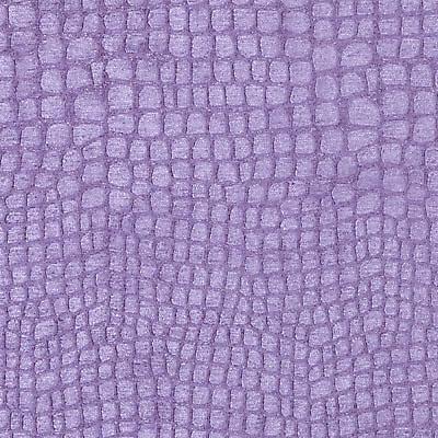 Duralee's Amethyst, Sagamore Hill Woven Collection