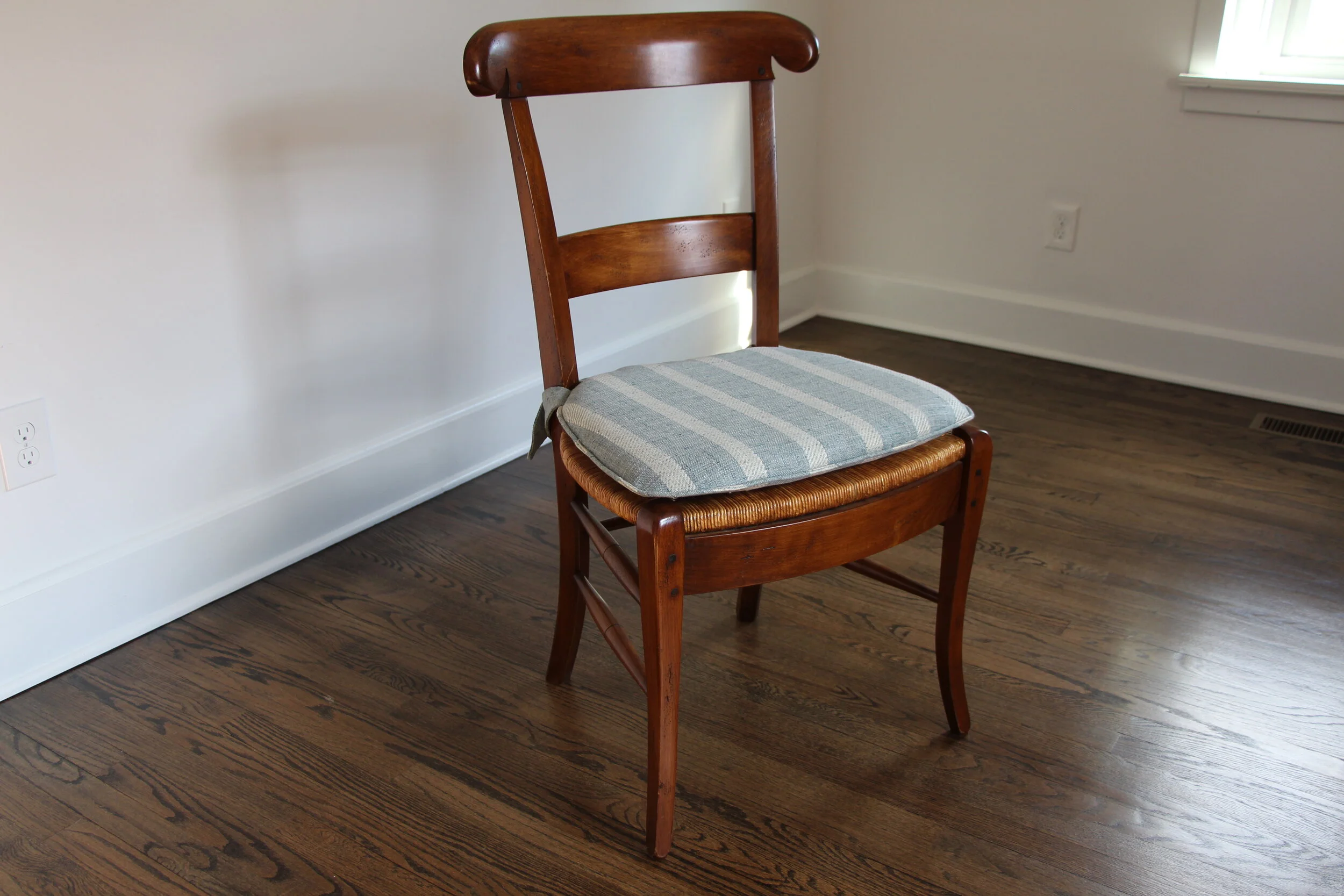 dining chair pad angle.JPG