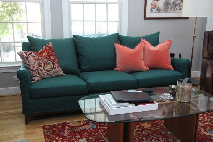 brenda sofa after .JPG