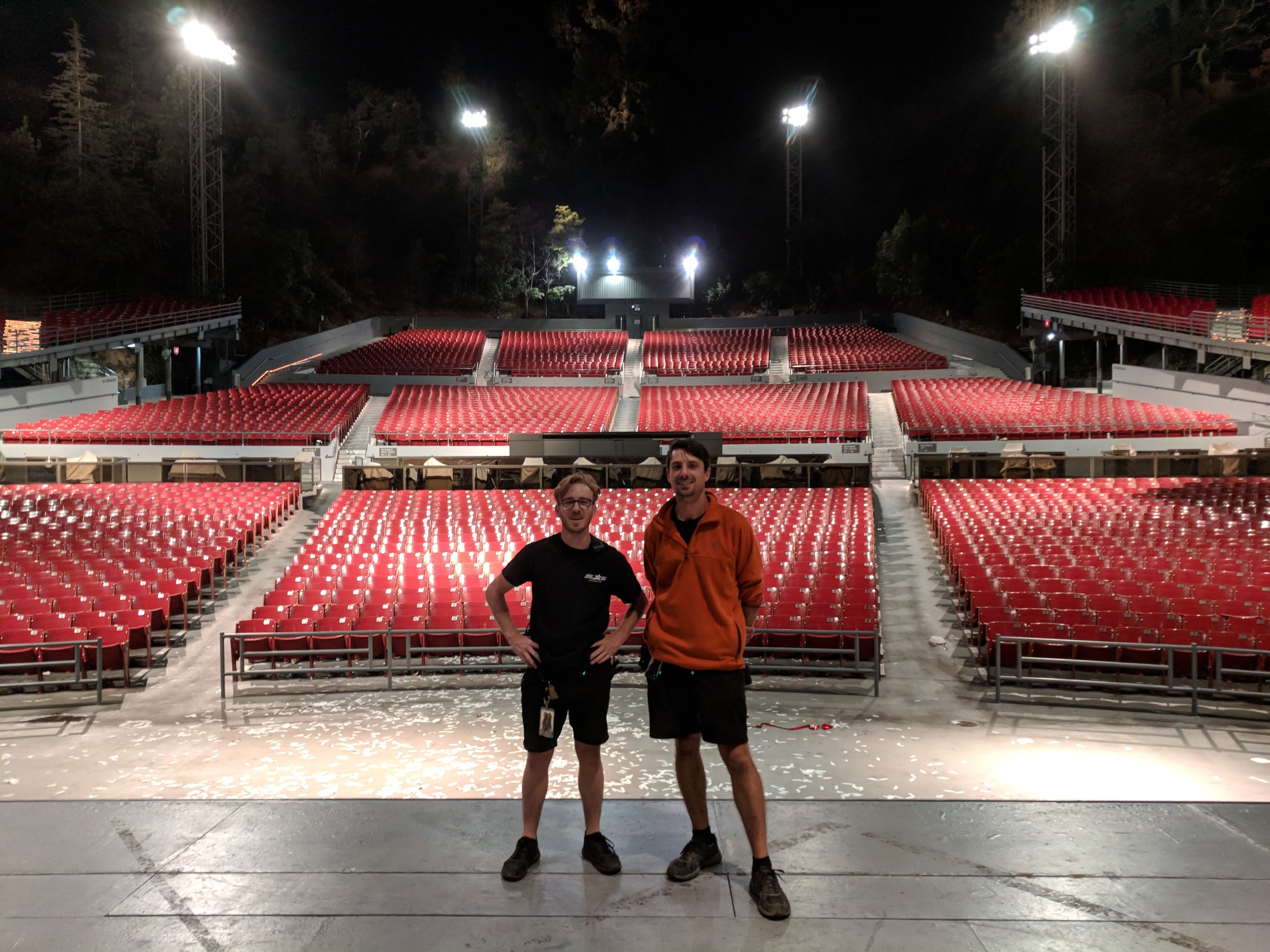 GreekTheatre.jpg