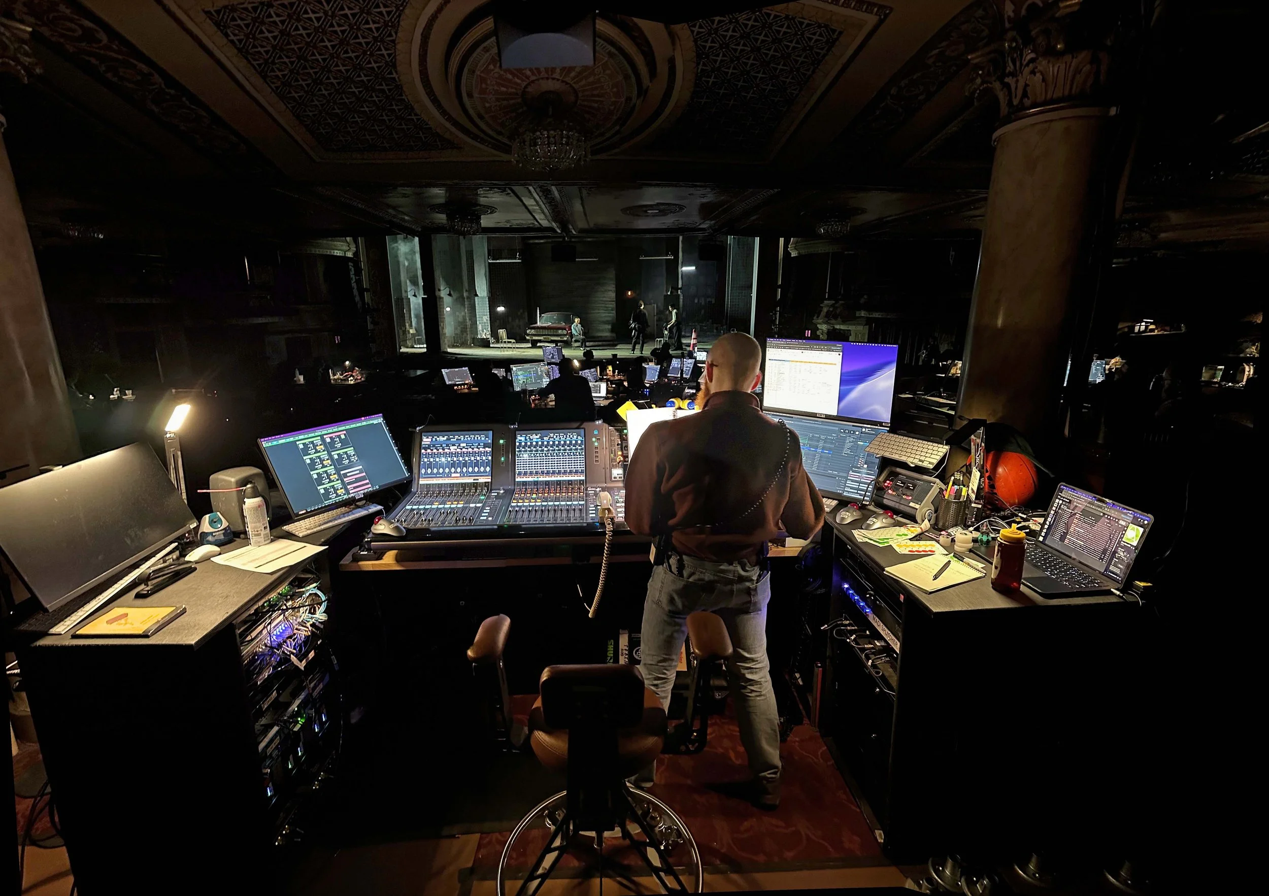 Alex  soundstation.jpeg