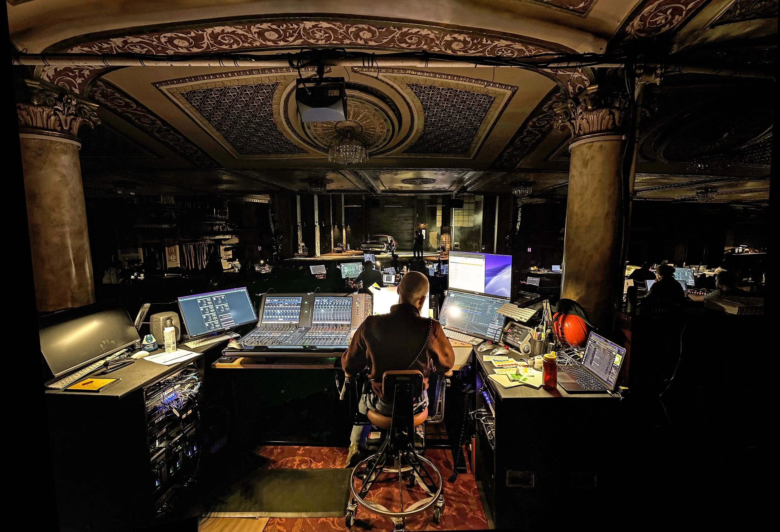 Alex sound station 6942 Panorama.jpeg