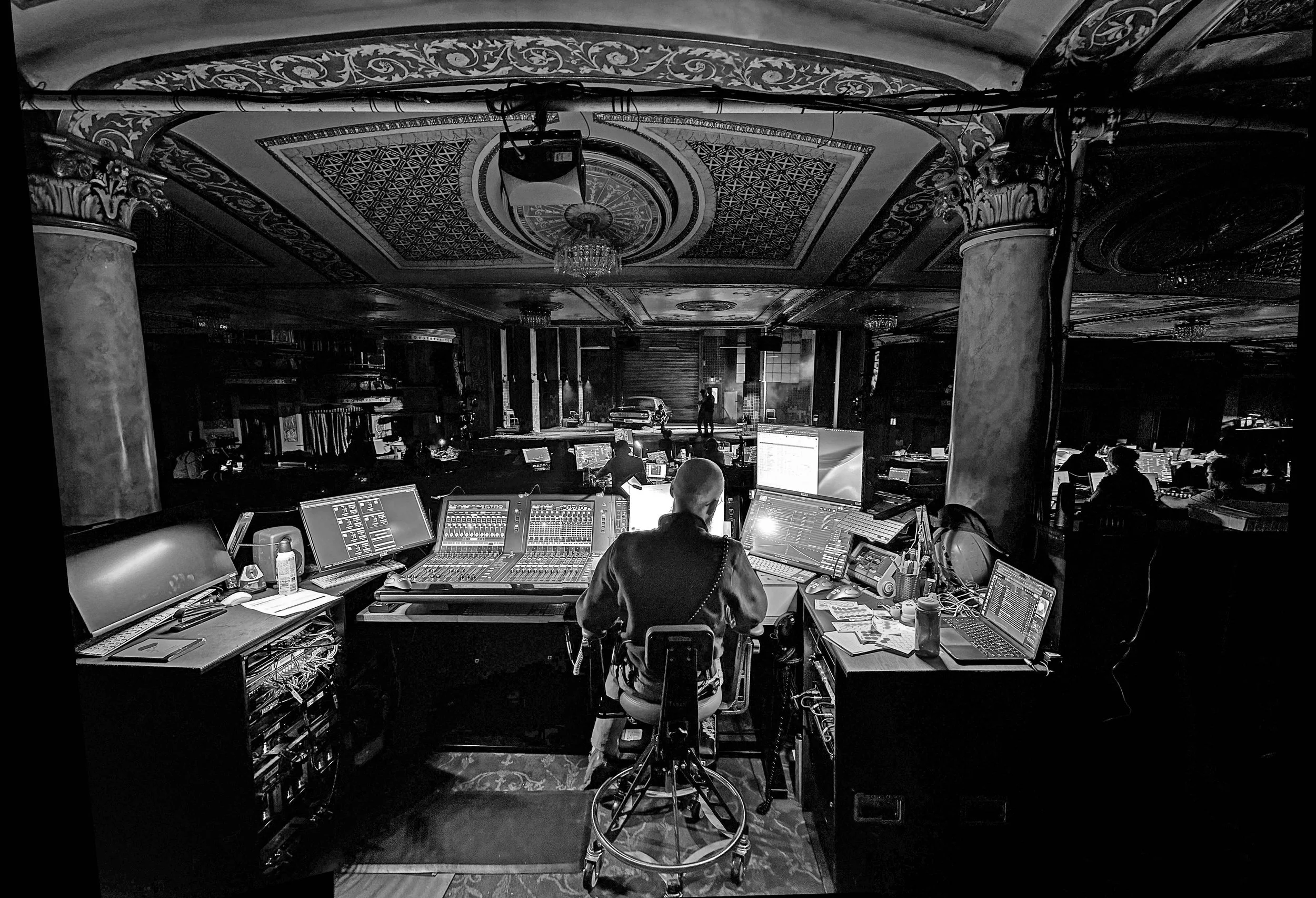Alex sound station 6942 Pano BW.jpeg