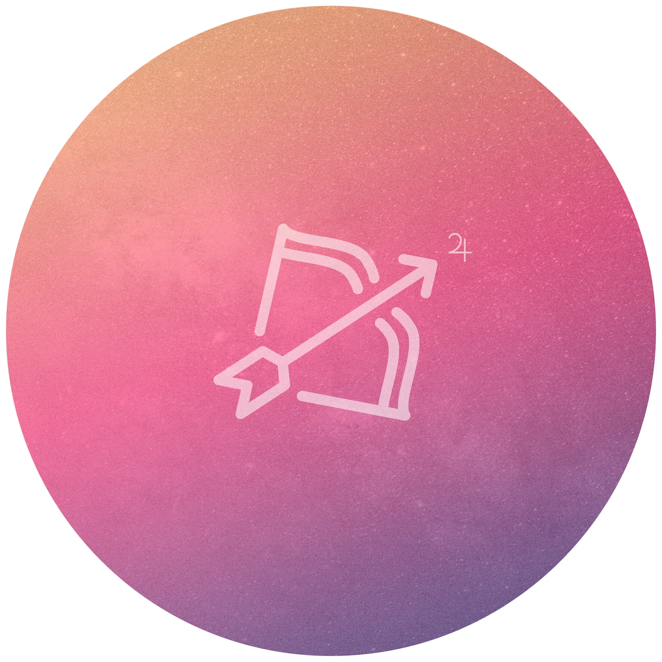 Sagittarius Full Moon Eclipse Miniscopes