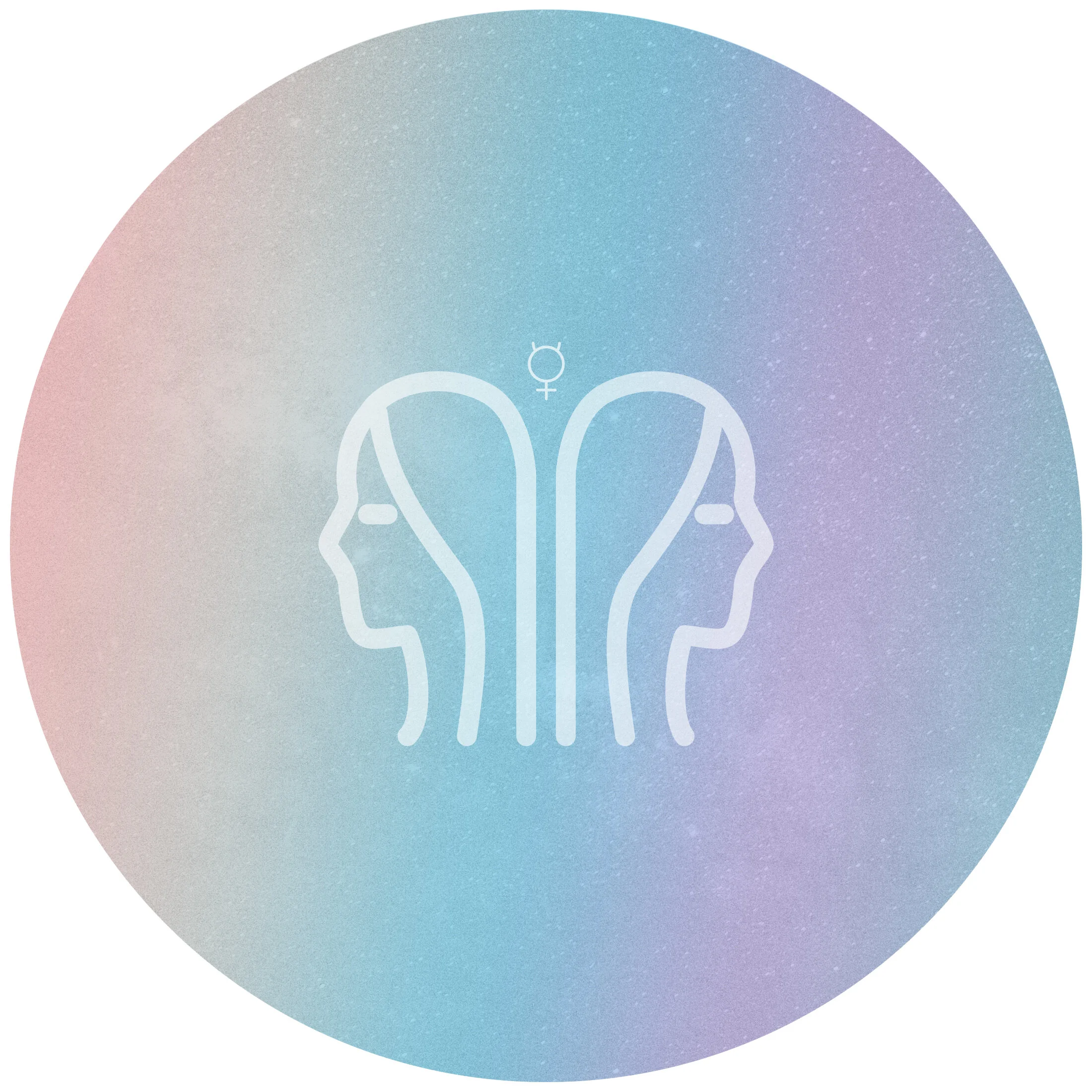 Gemini New Moon Miniscopes