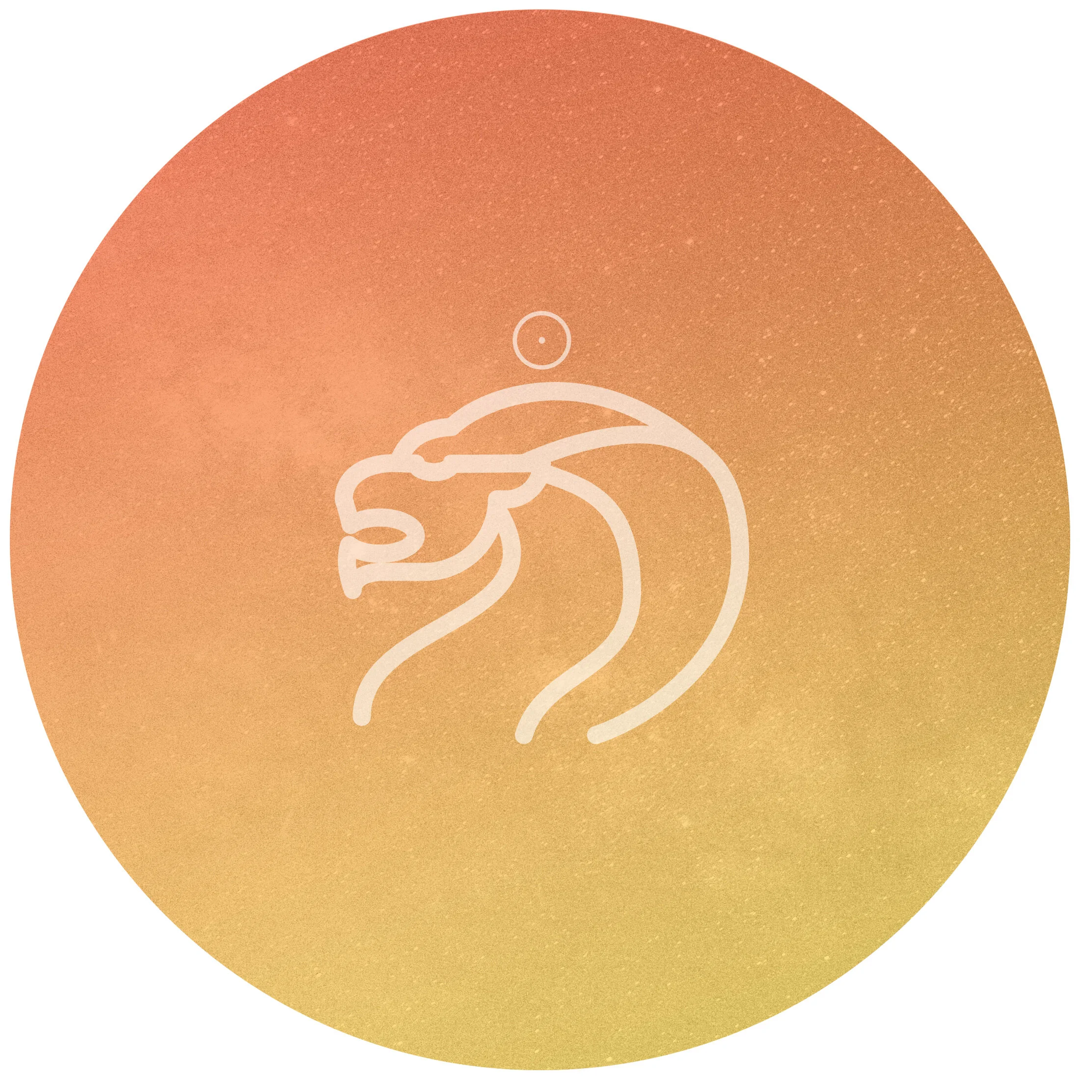 Leo New Moon Miniscopes