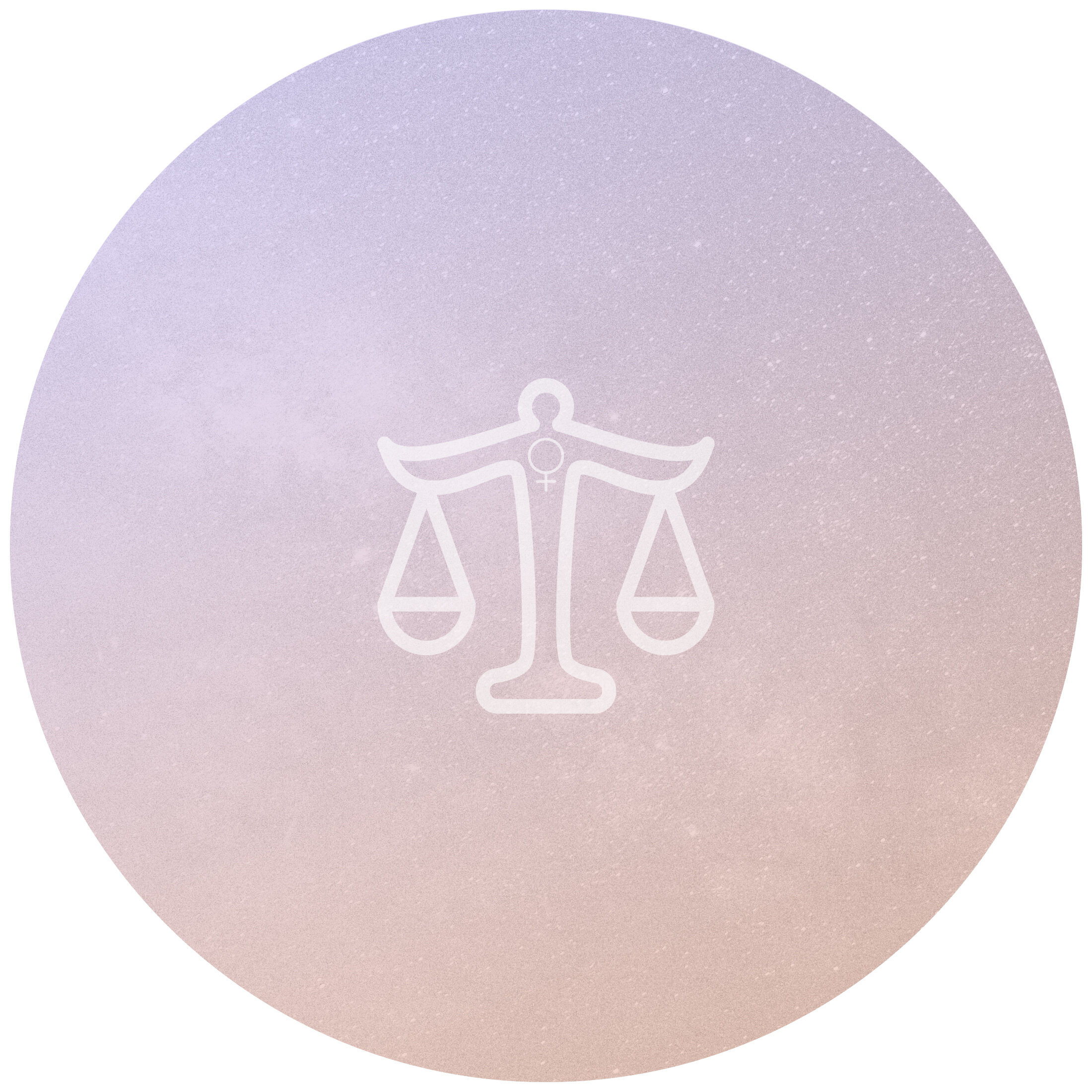 Libra New Moon Miniscopes